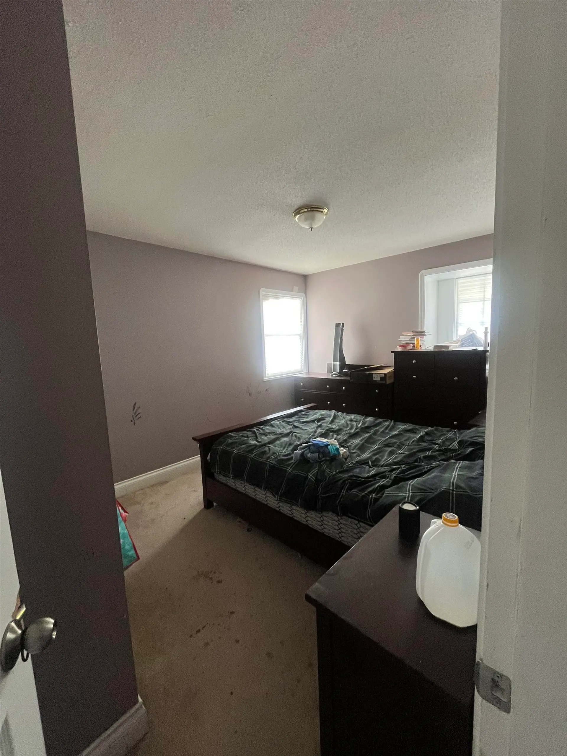 36078 Marquis Court - Image 9