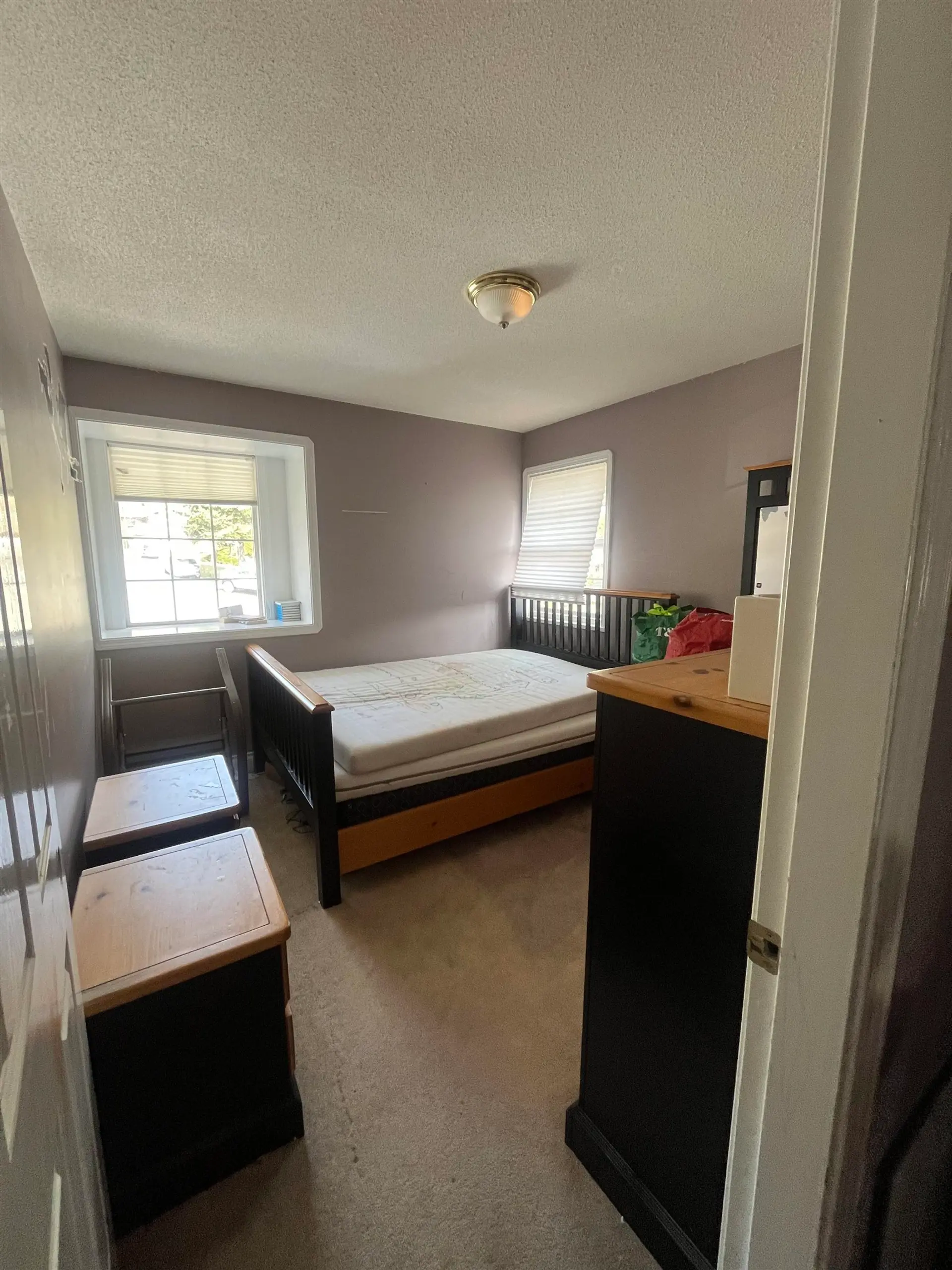 36078 Marquis Court - Image 10
