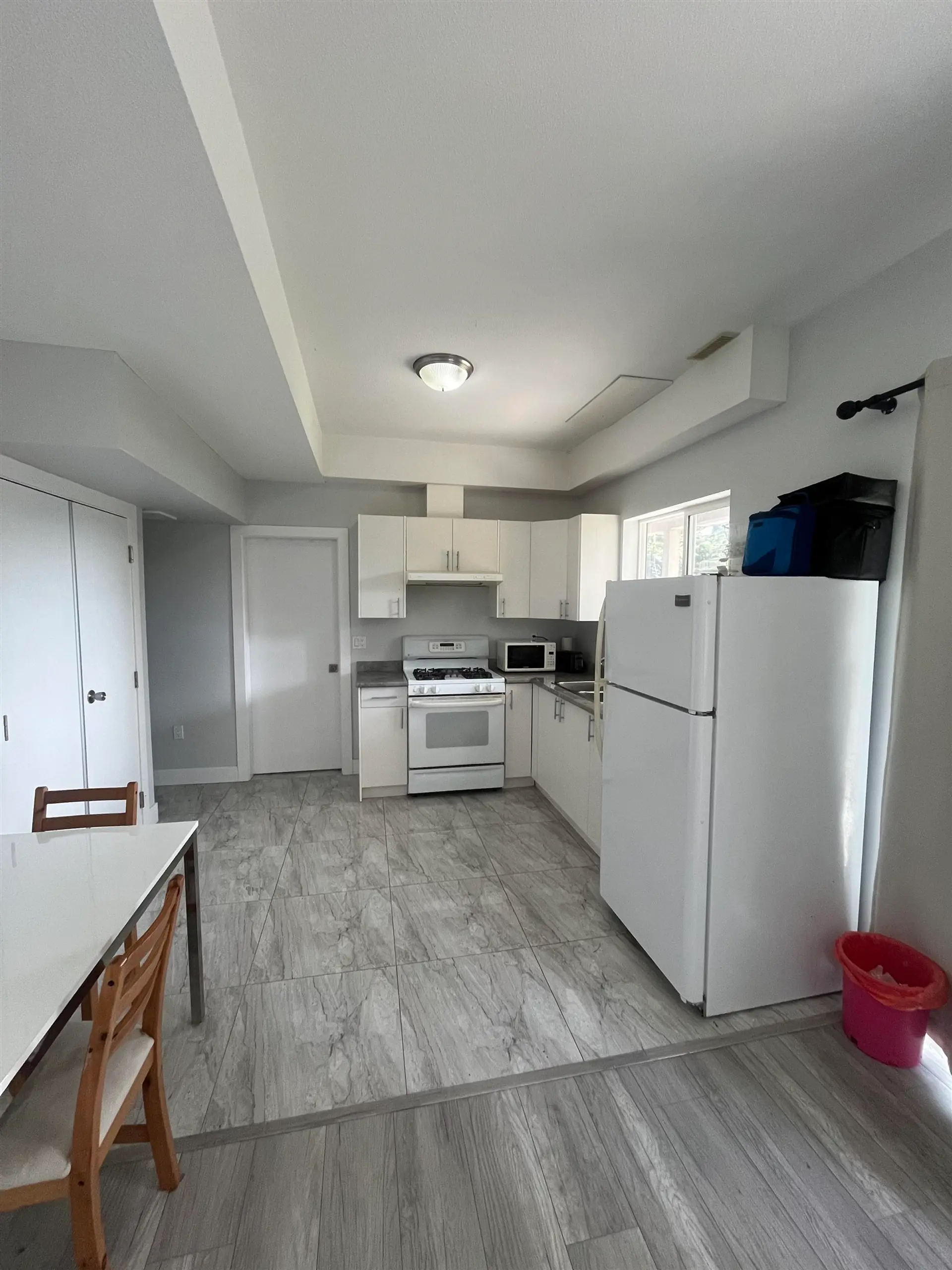 36078 Marquis Court - Image 15