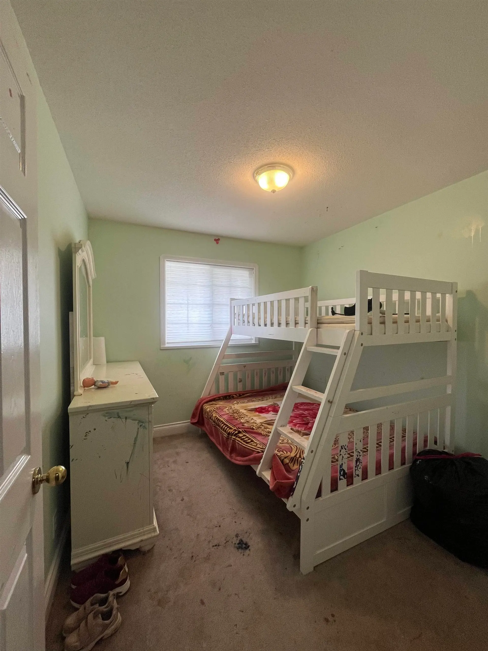 36078 Marquis Court - Image 11