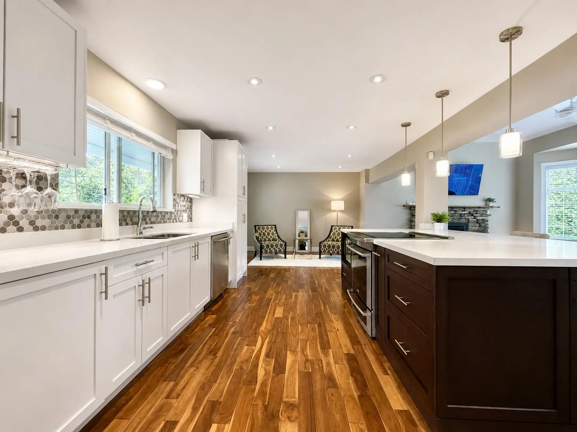 Property at 1510 Macdonald Place, Squamish, BC
