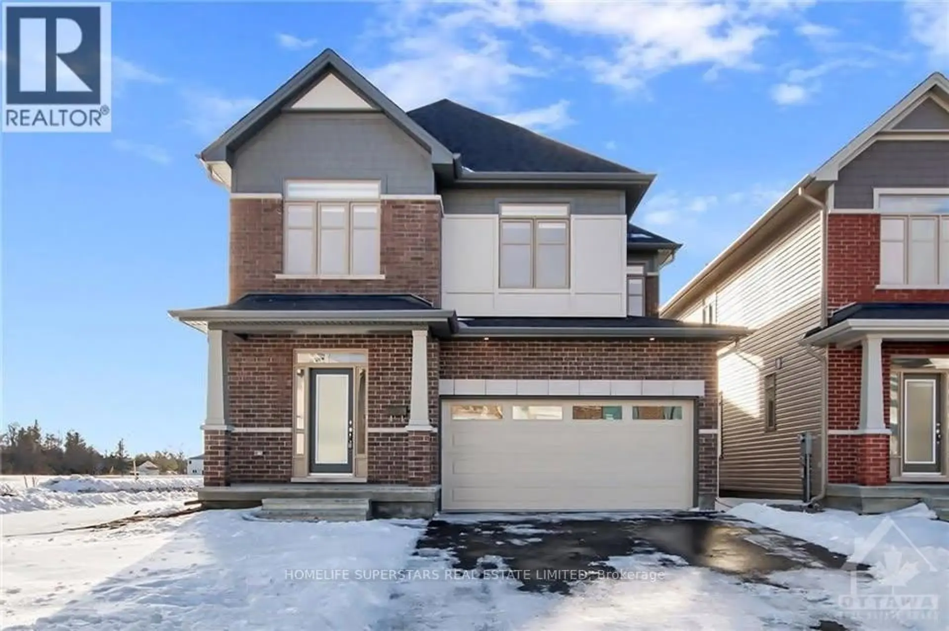 55 BIG DIPPER STREET - Image 1