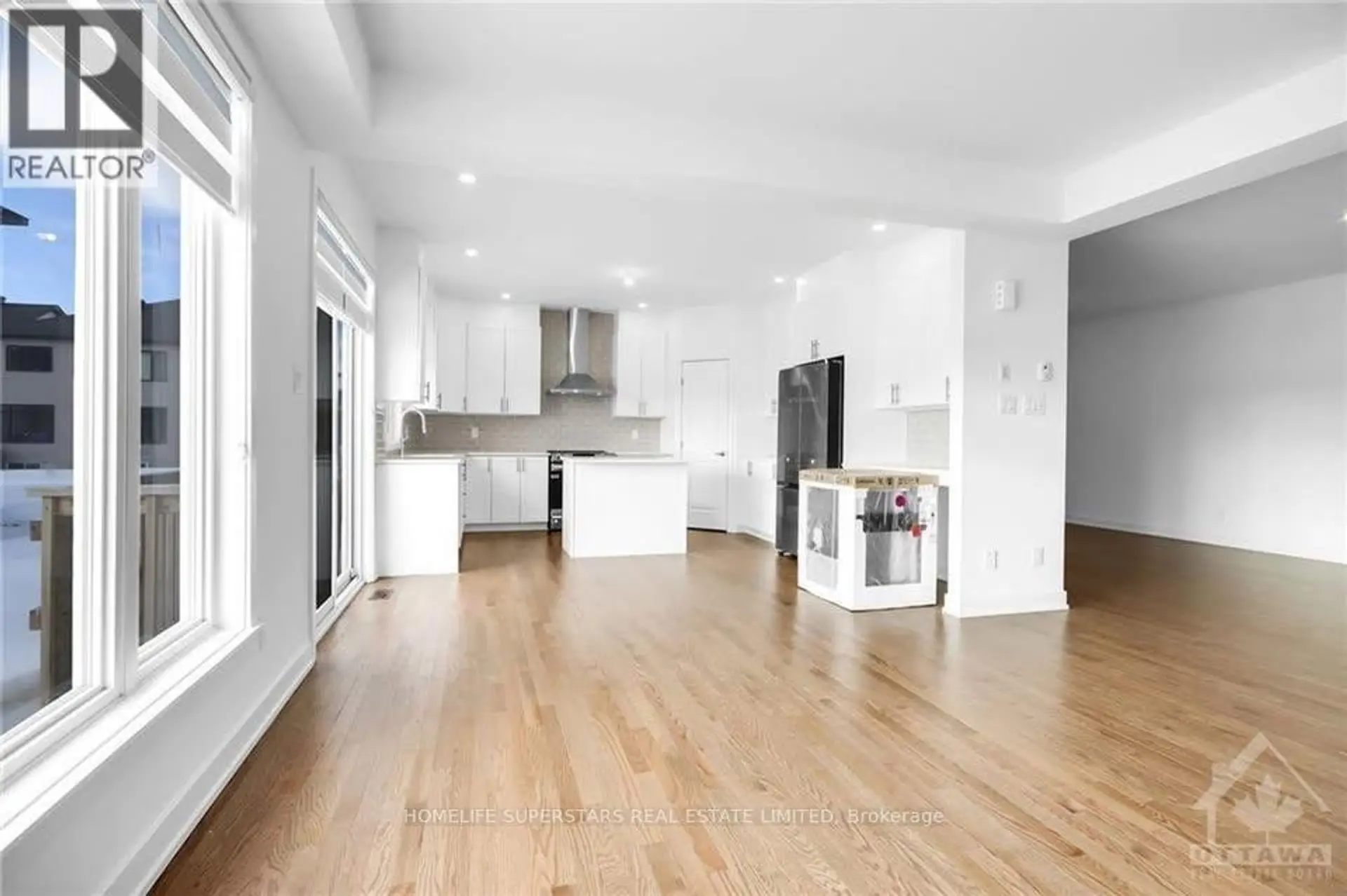 55 BIG DIPPER STREET - Image 10