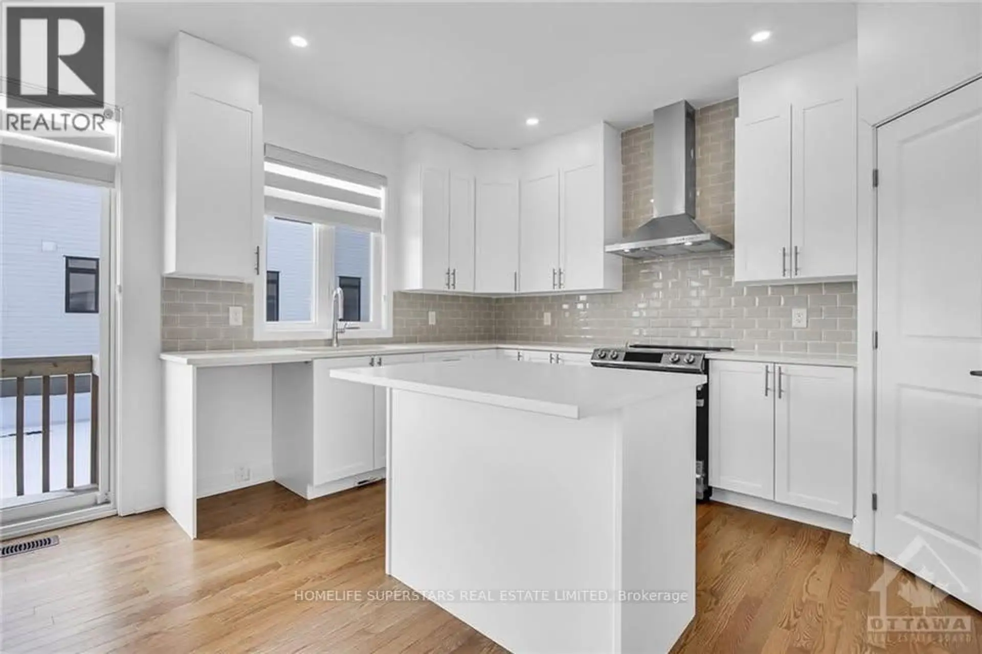 55 BIG DIPPER STREET - Image 12
