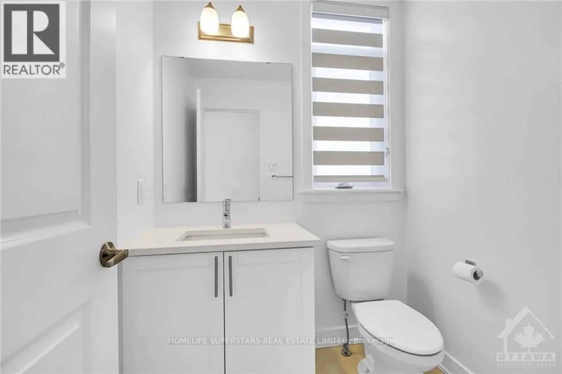 55 BIG DIPPER STREET - Image 13