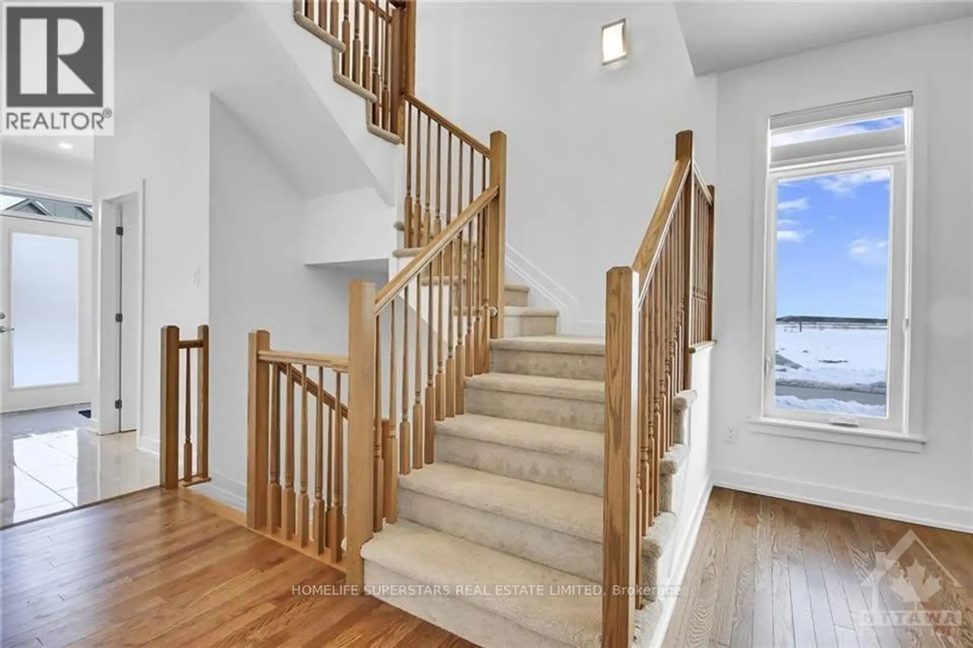 55 BIG DIPPER STREET - Image 14