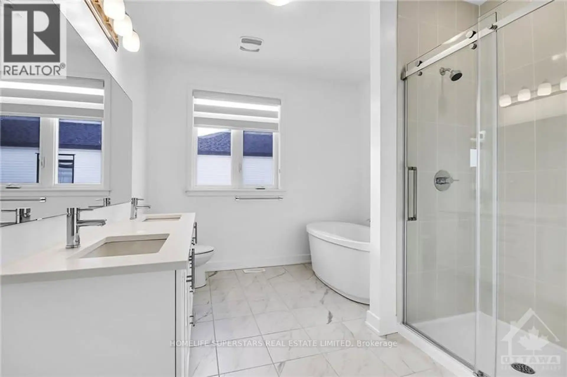 55 BIG DIPPER STREET - Image 17