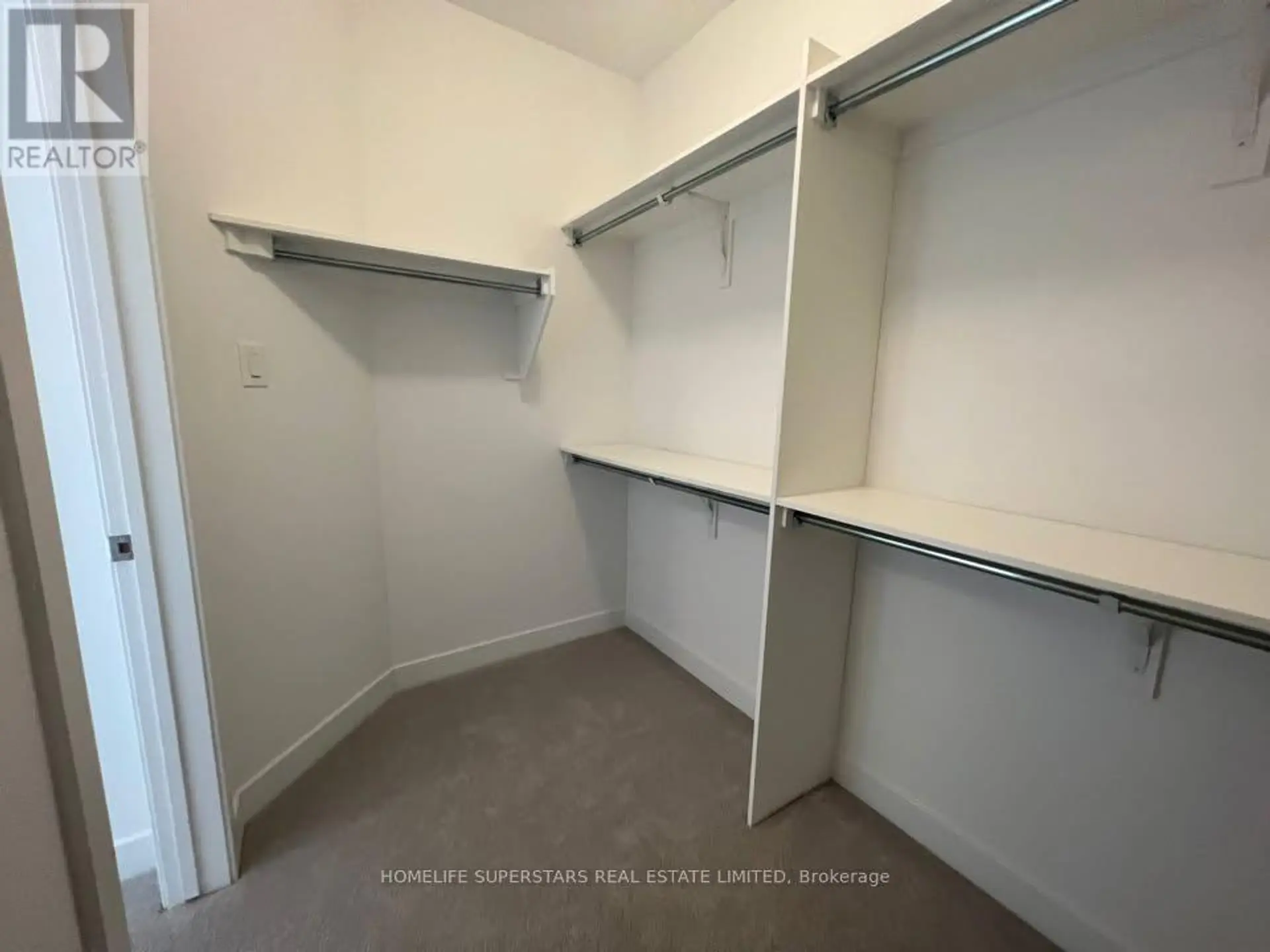 55 BIG DIPPER STREET - Image 18