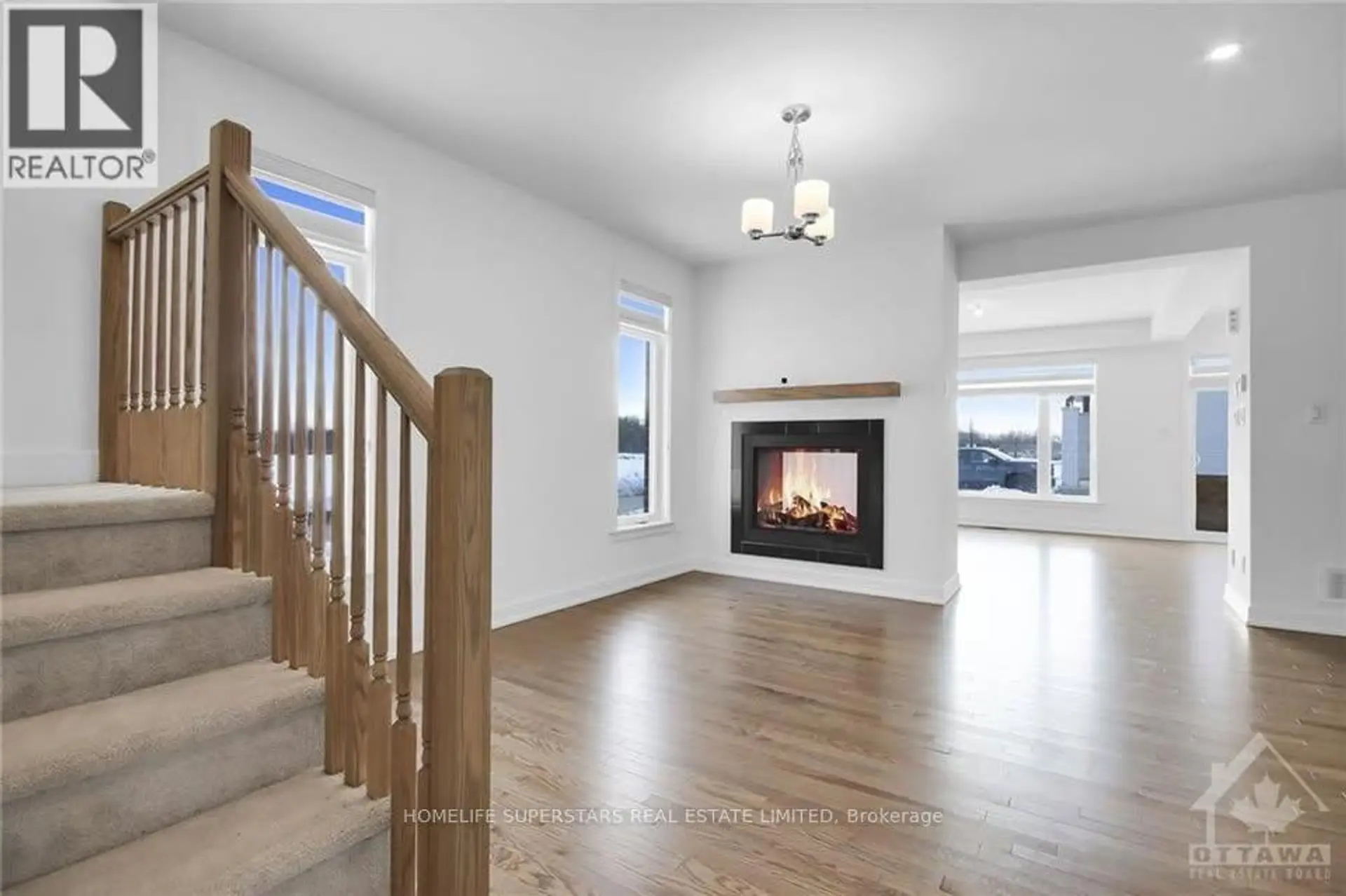 55 BIG DIPPER STREET - Image 4