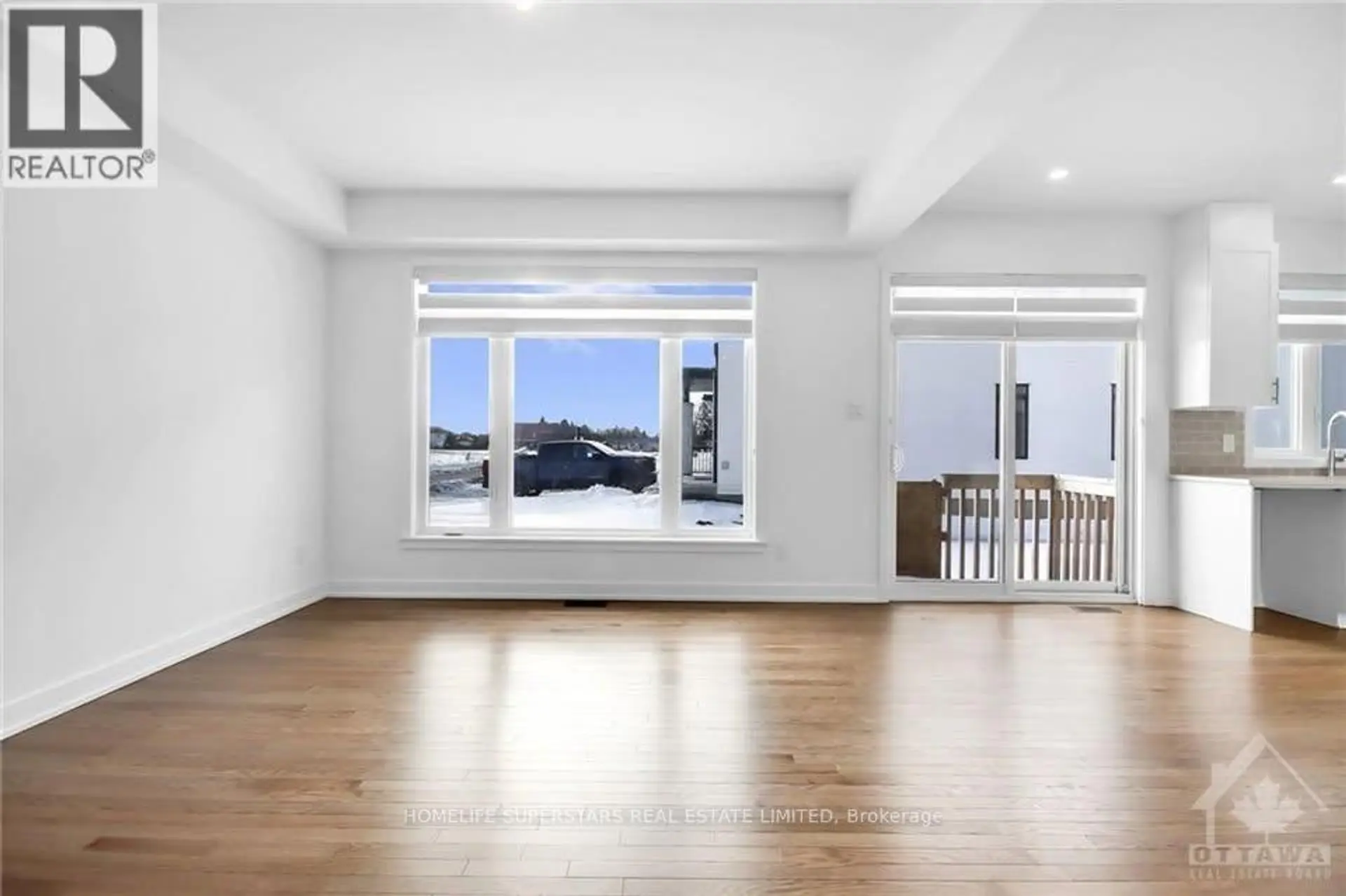 55 BIG DIPPER STREET - Image 7