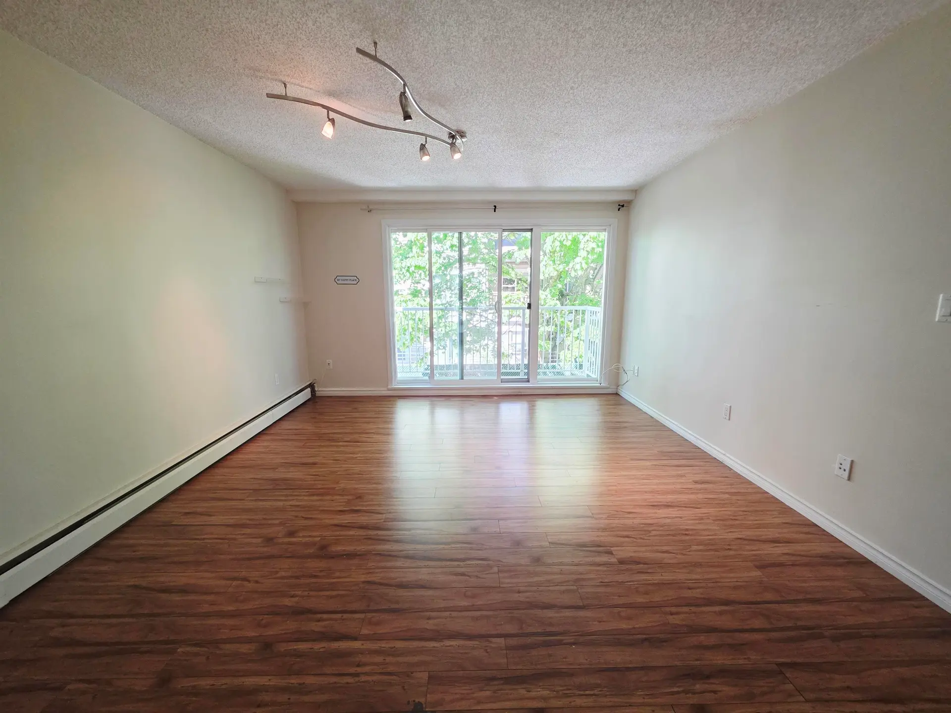 #208 7200 Lindsay Road - Image 13