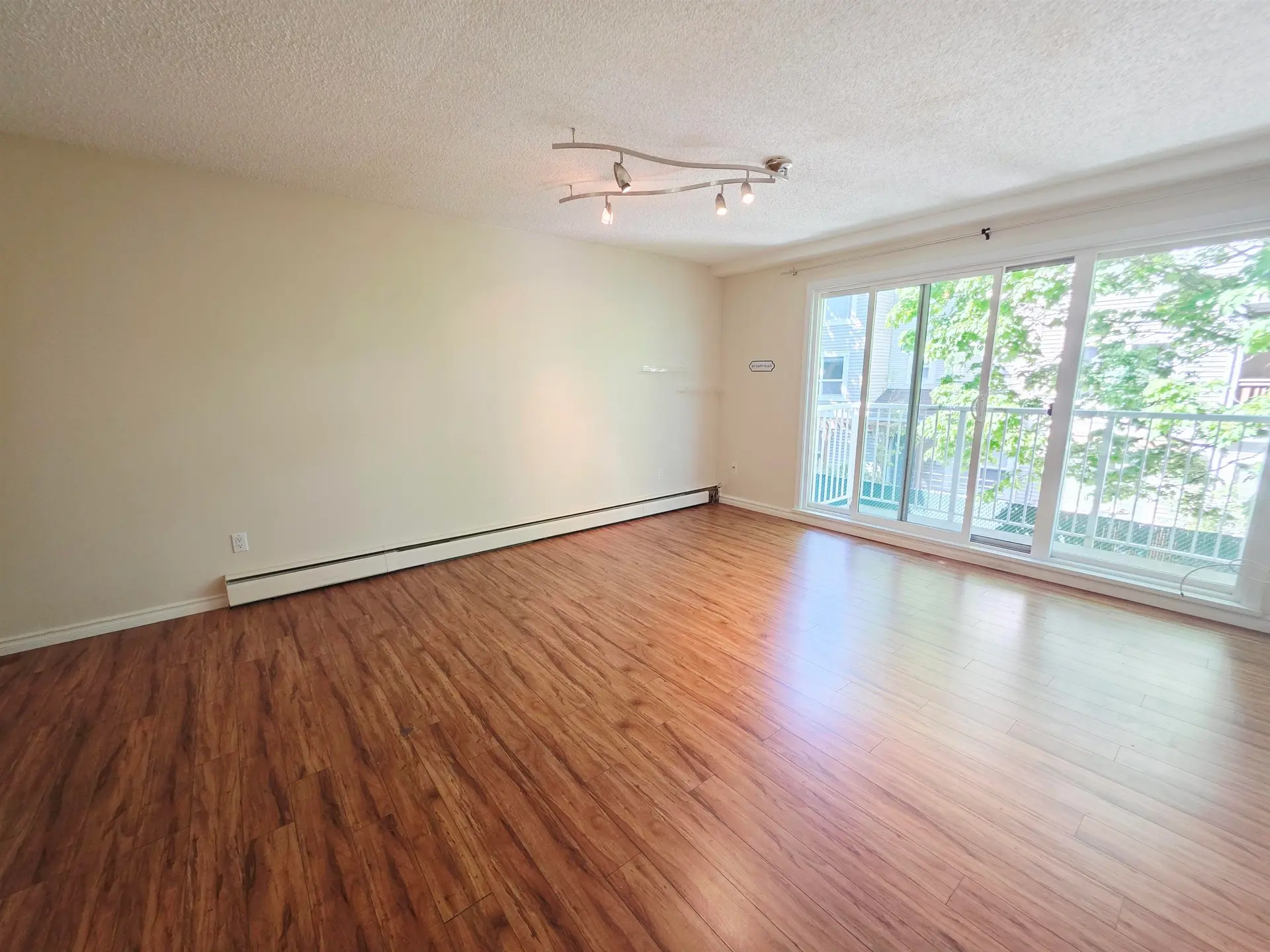 #208 7200 Lindsay Road - Image 12