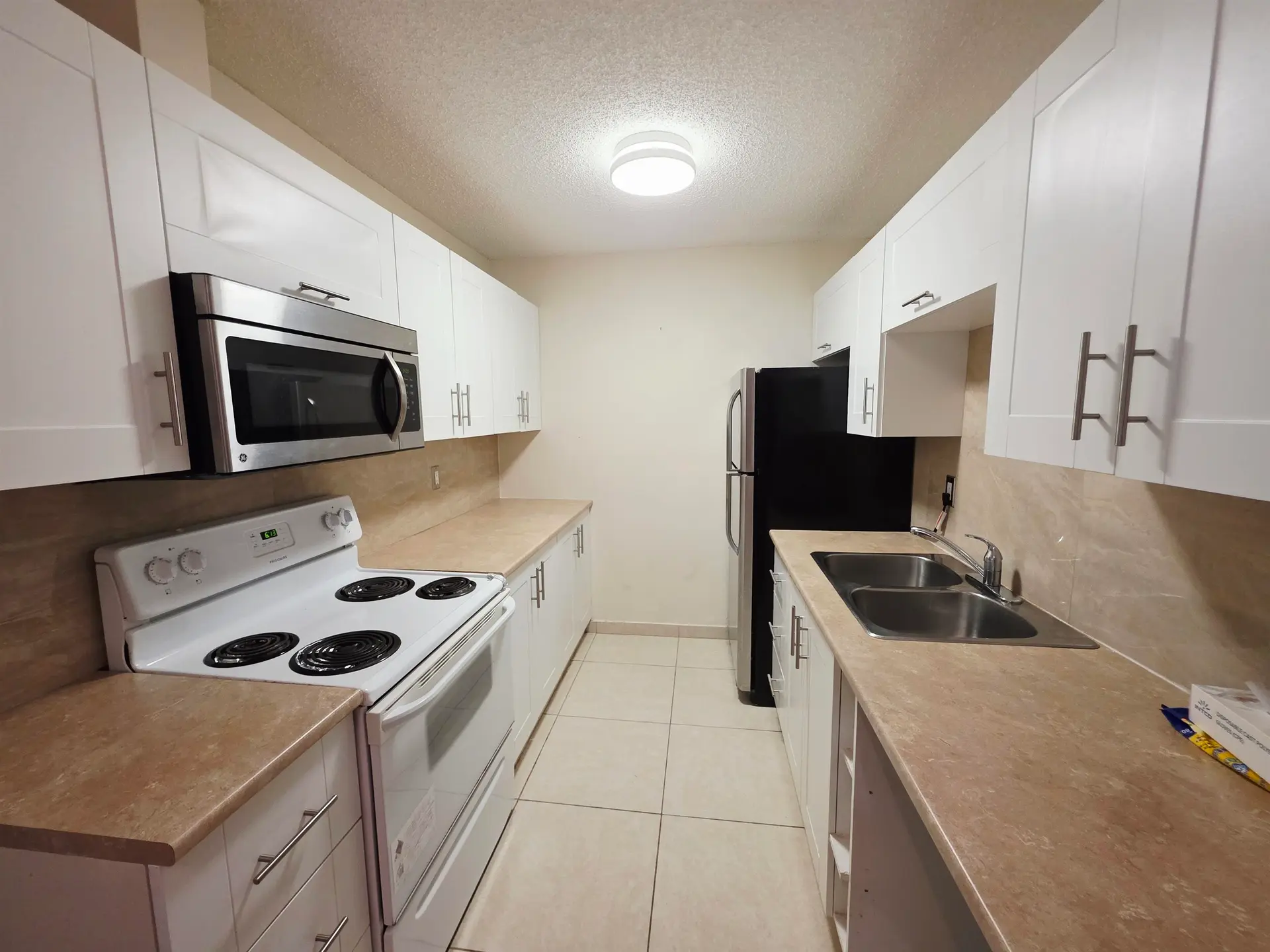 #208 7200 Lindsay Road - Image 7