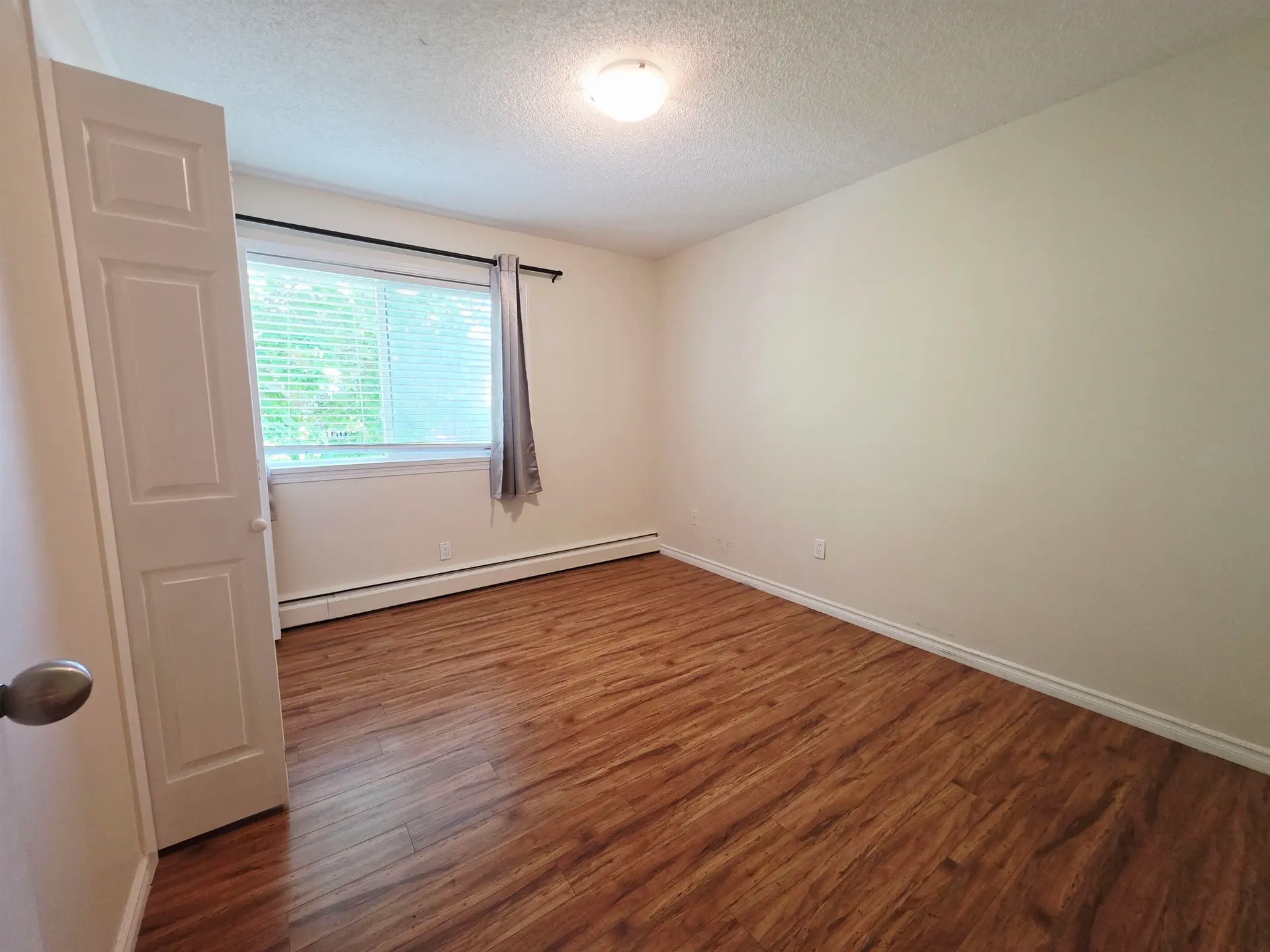 #208 7200 Lindsay Road - Image 14