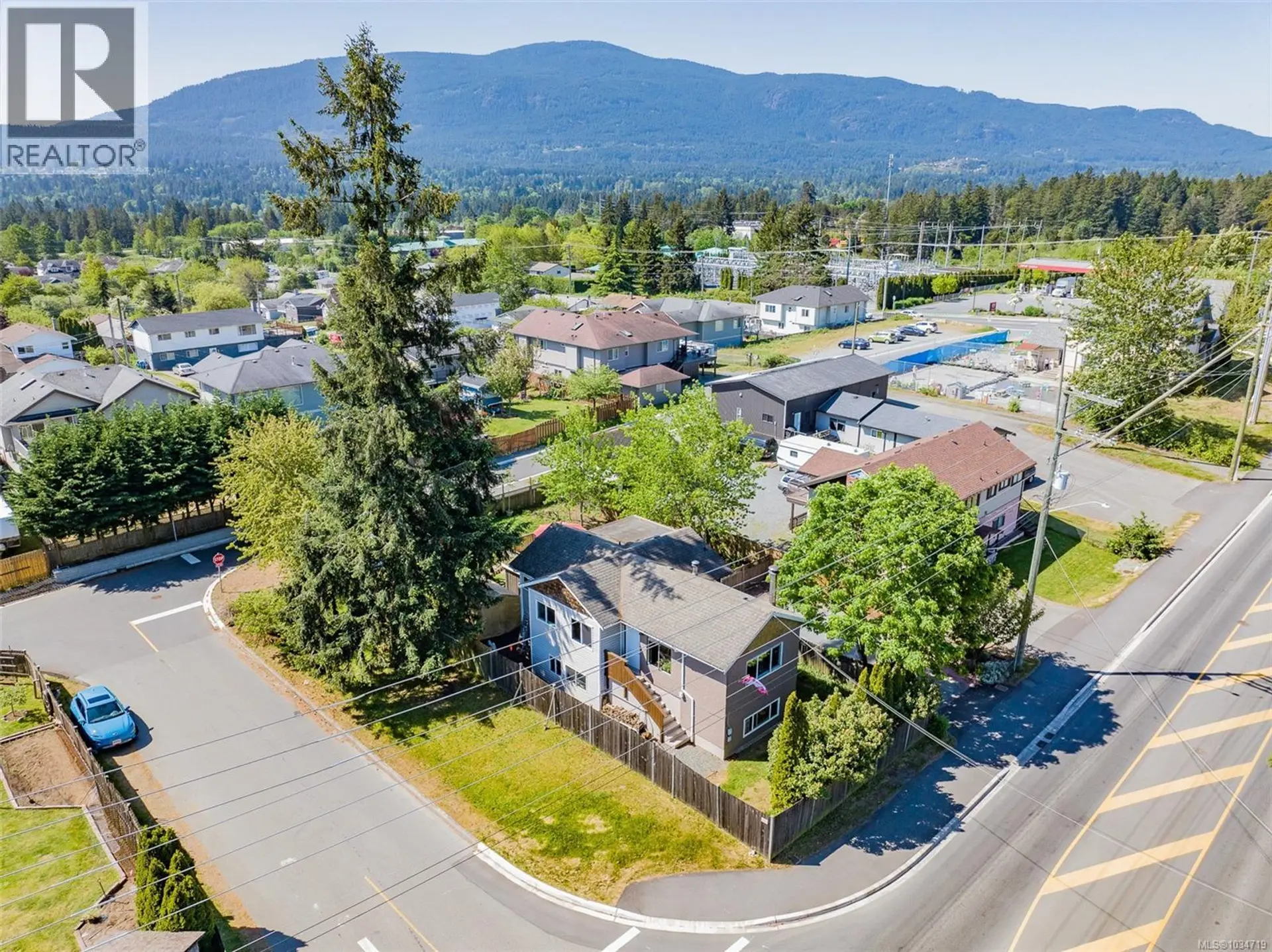 Property at 2237 Northfield Rd, Nanaimo, BC