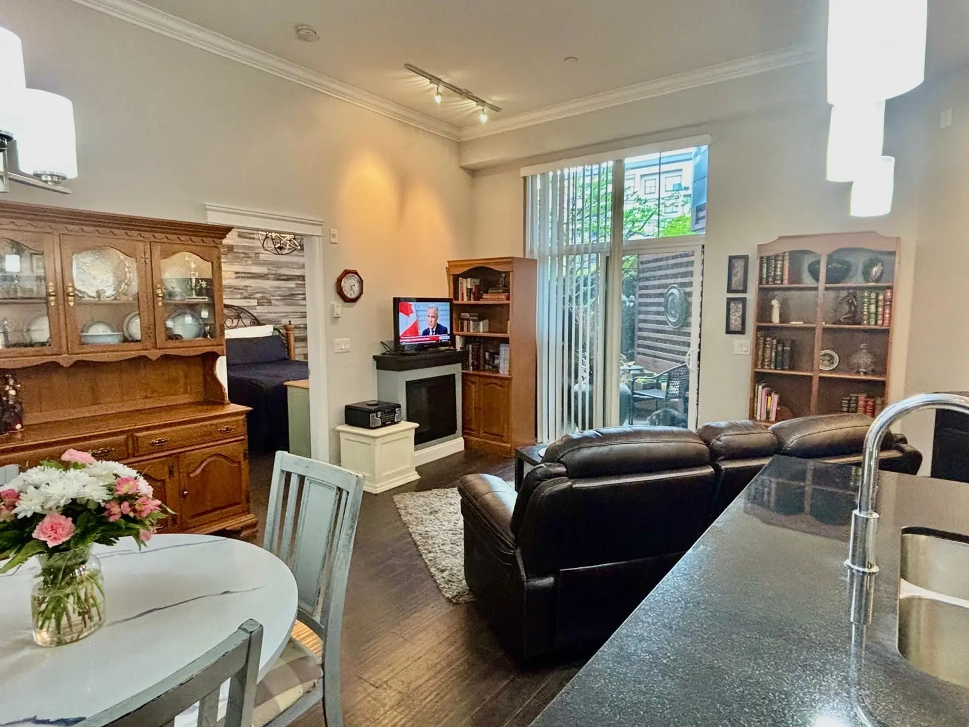 #108 11882 226 Street - Image 6