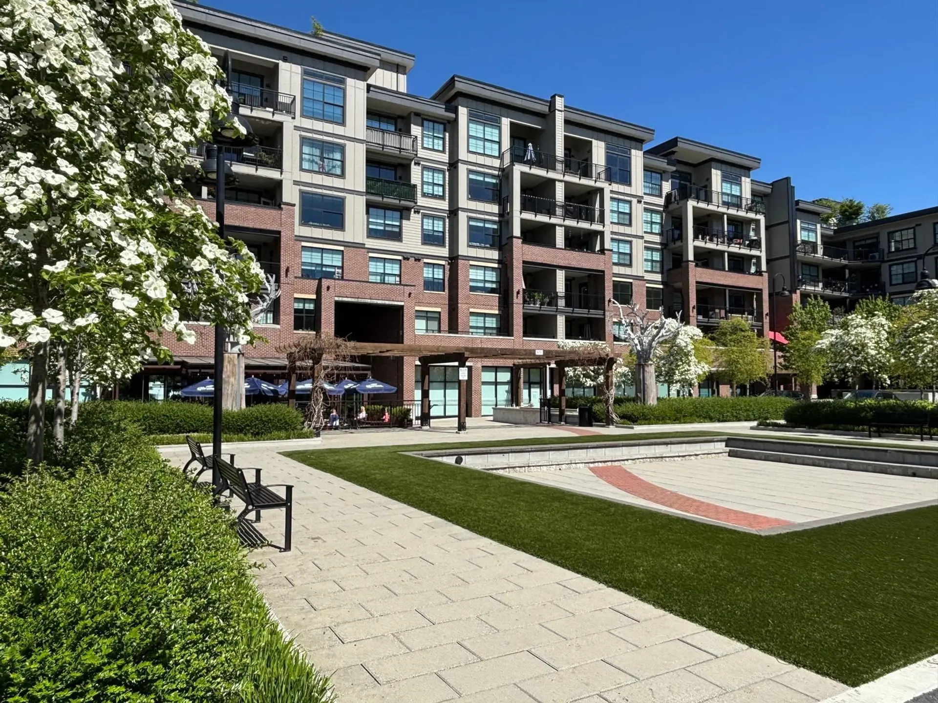 #108 11882 226 Street - Image 12