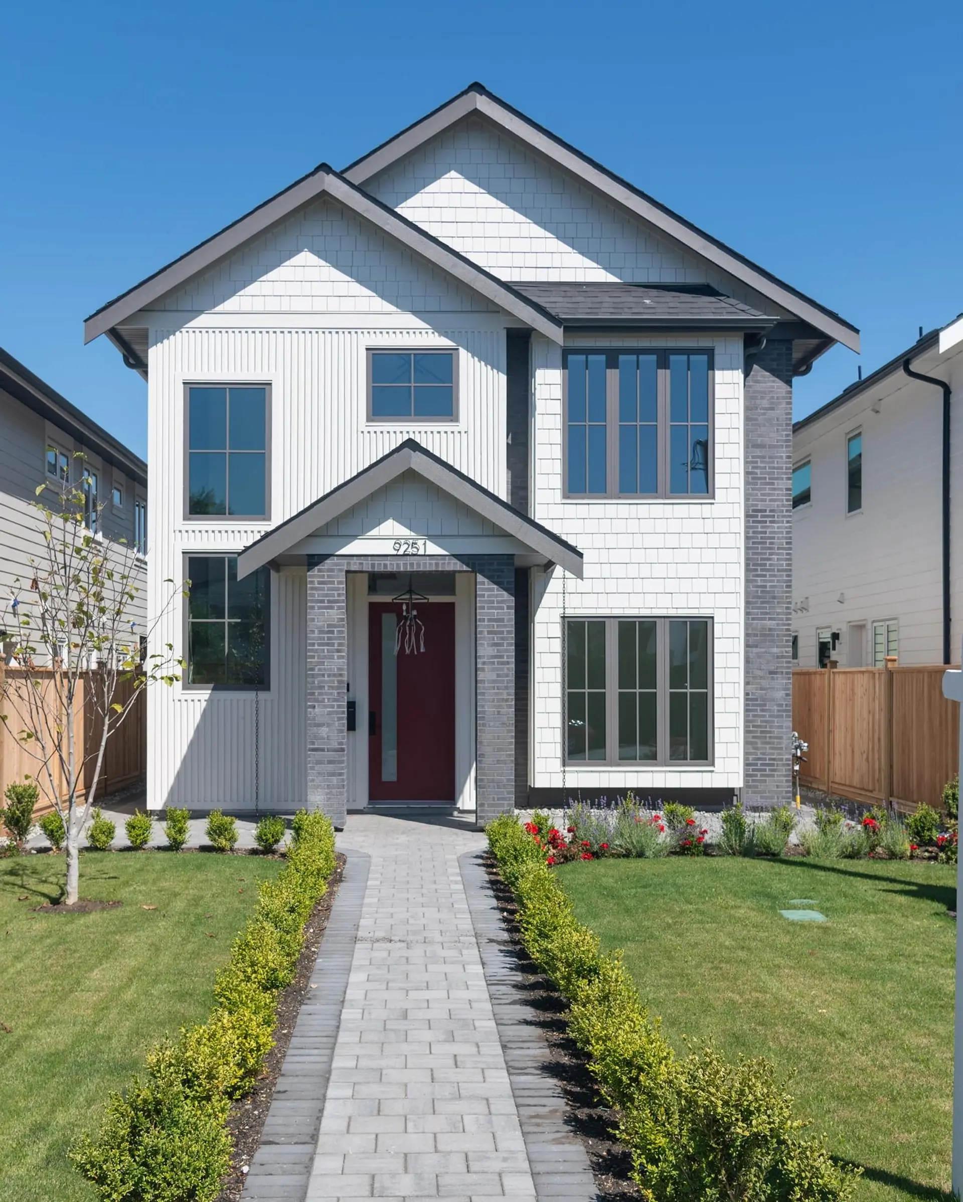 9251 Kilby Street - Image 2