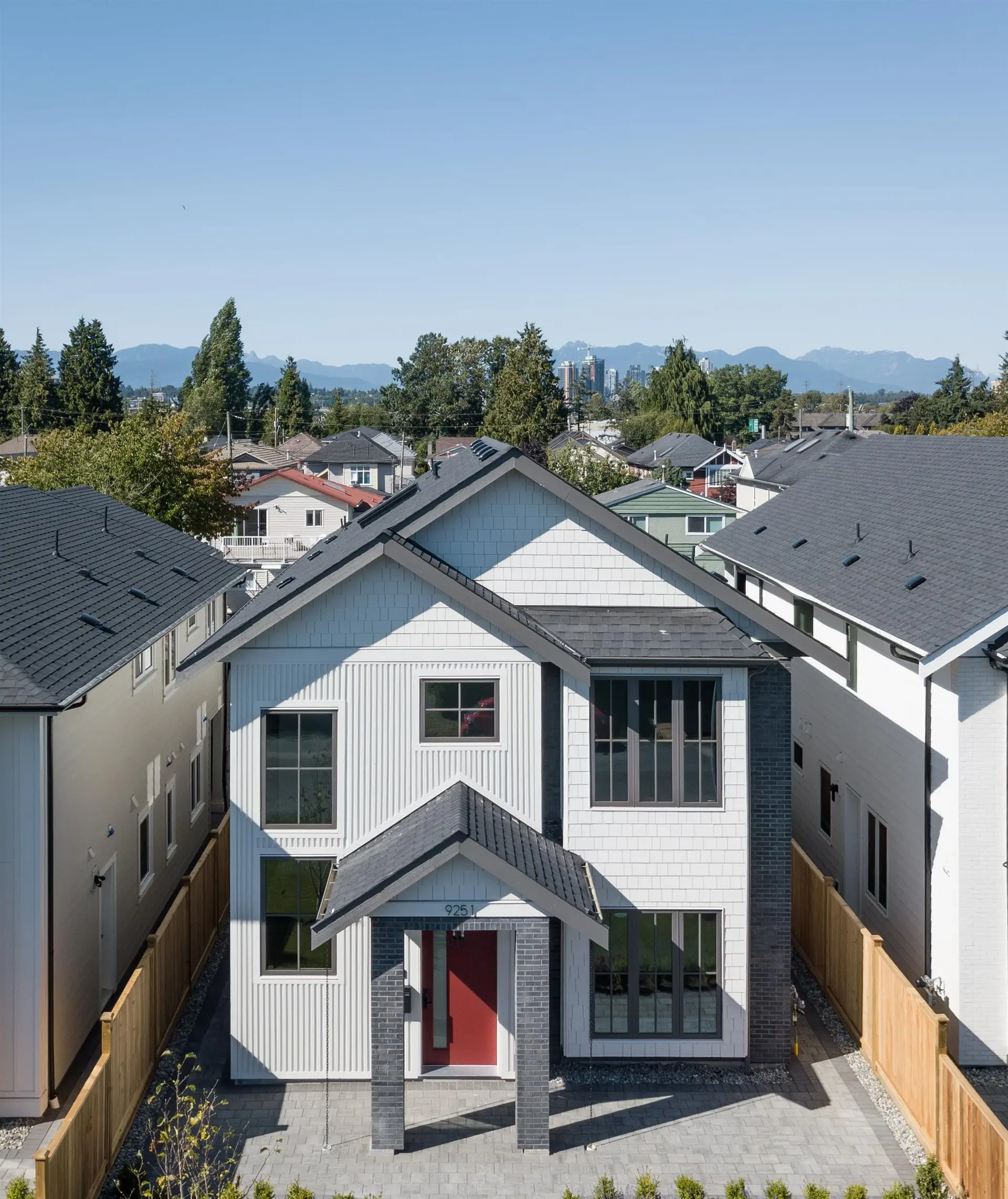 9251 Kilby Street - Image 4