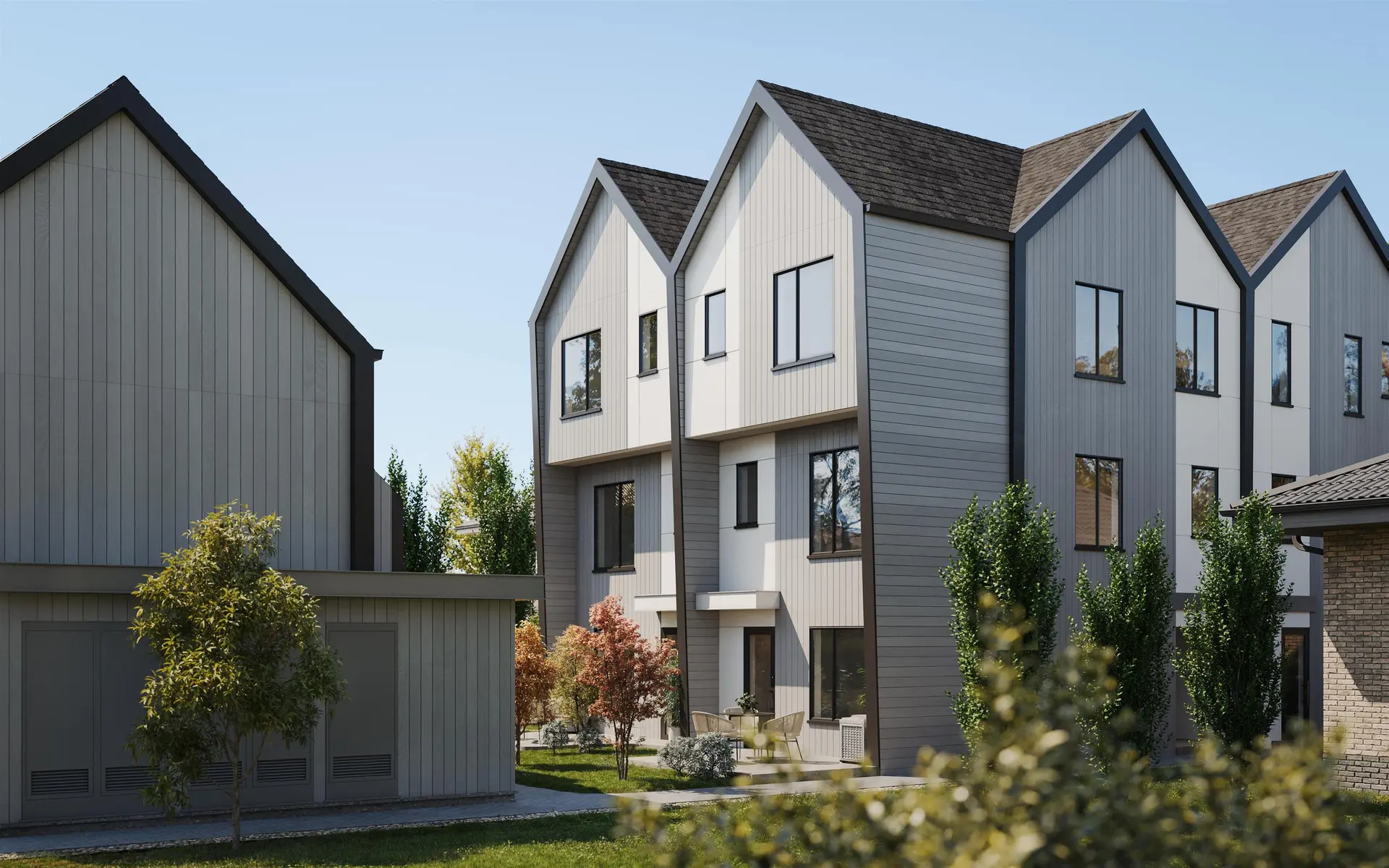 #3 2240 E 40th Avenue - Image 13