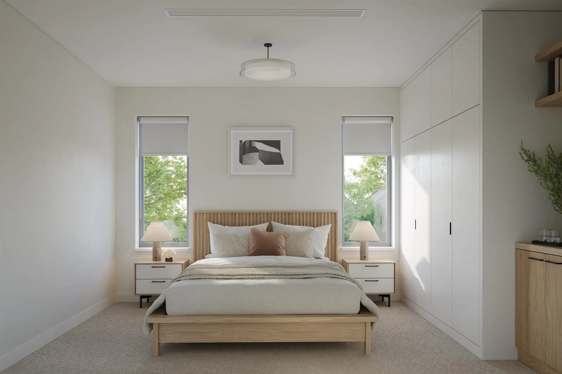#3 2240 E 40th Avenue - Image 7