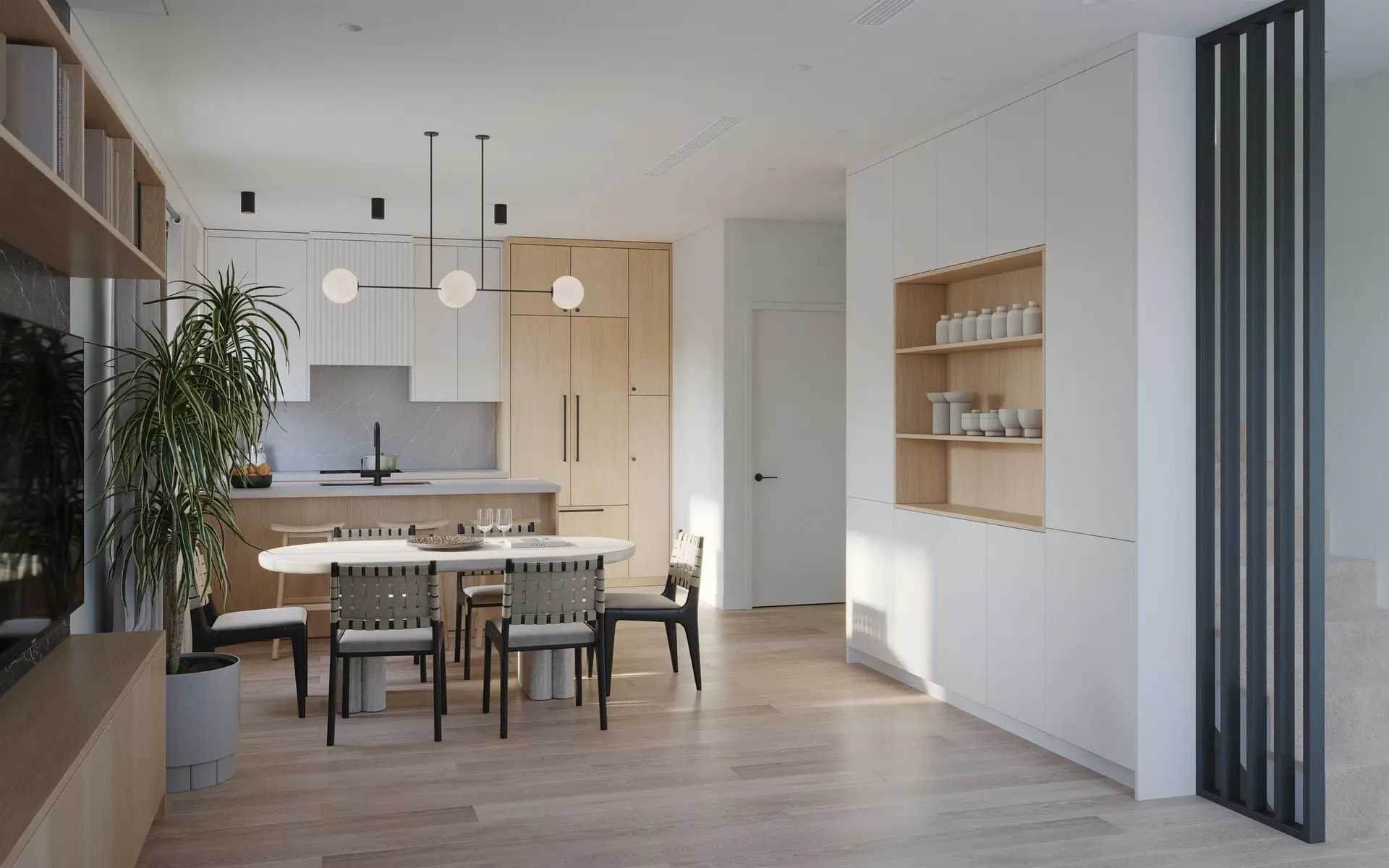 #3 2240 E 40th Avenue - Image 4