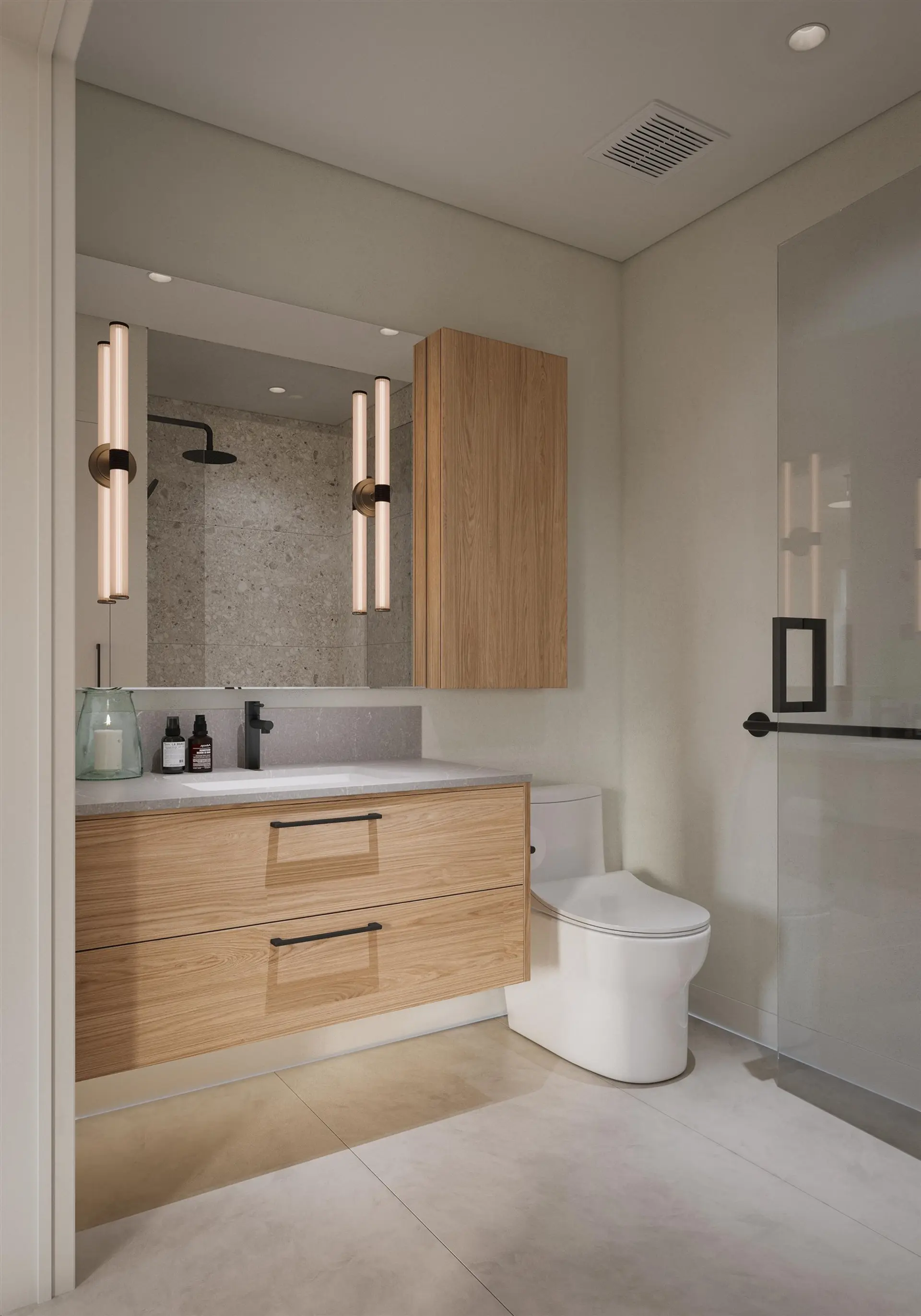 #3 2240 E 40th Avenue - Image 8