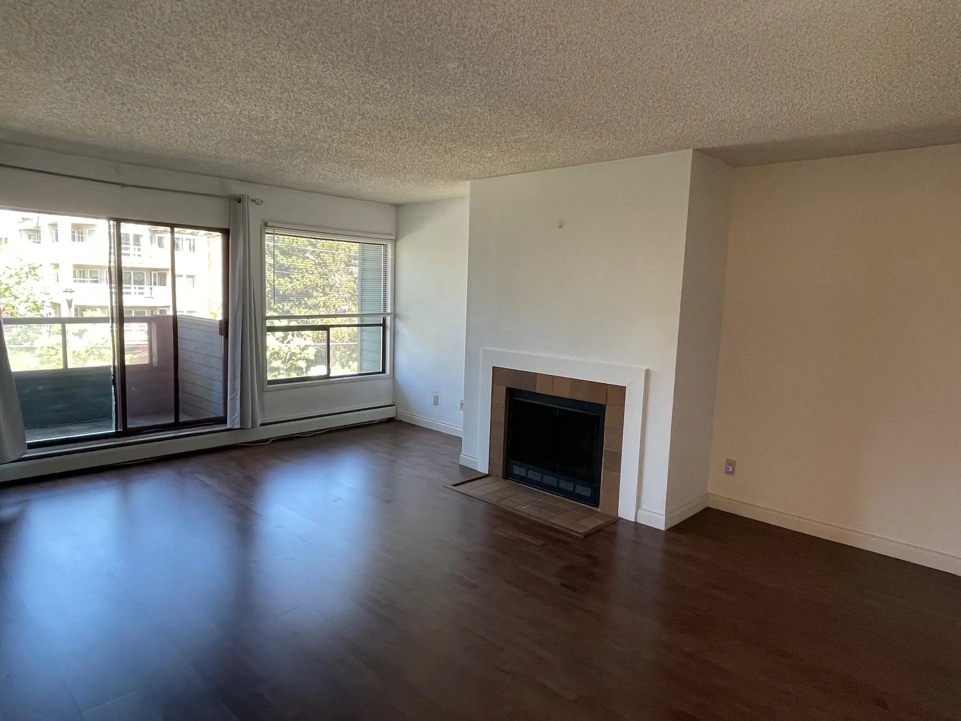 #219 8600 Ackroyd Road - Image 2