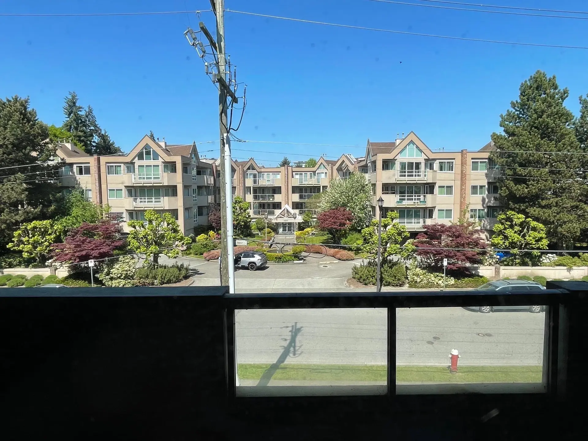 #219 8600 Ackroyd Road - Image 12