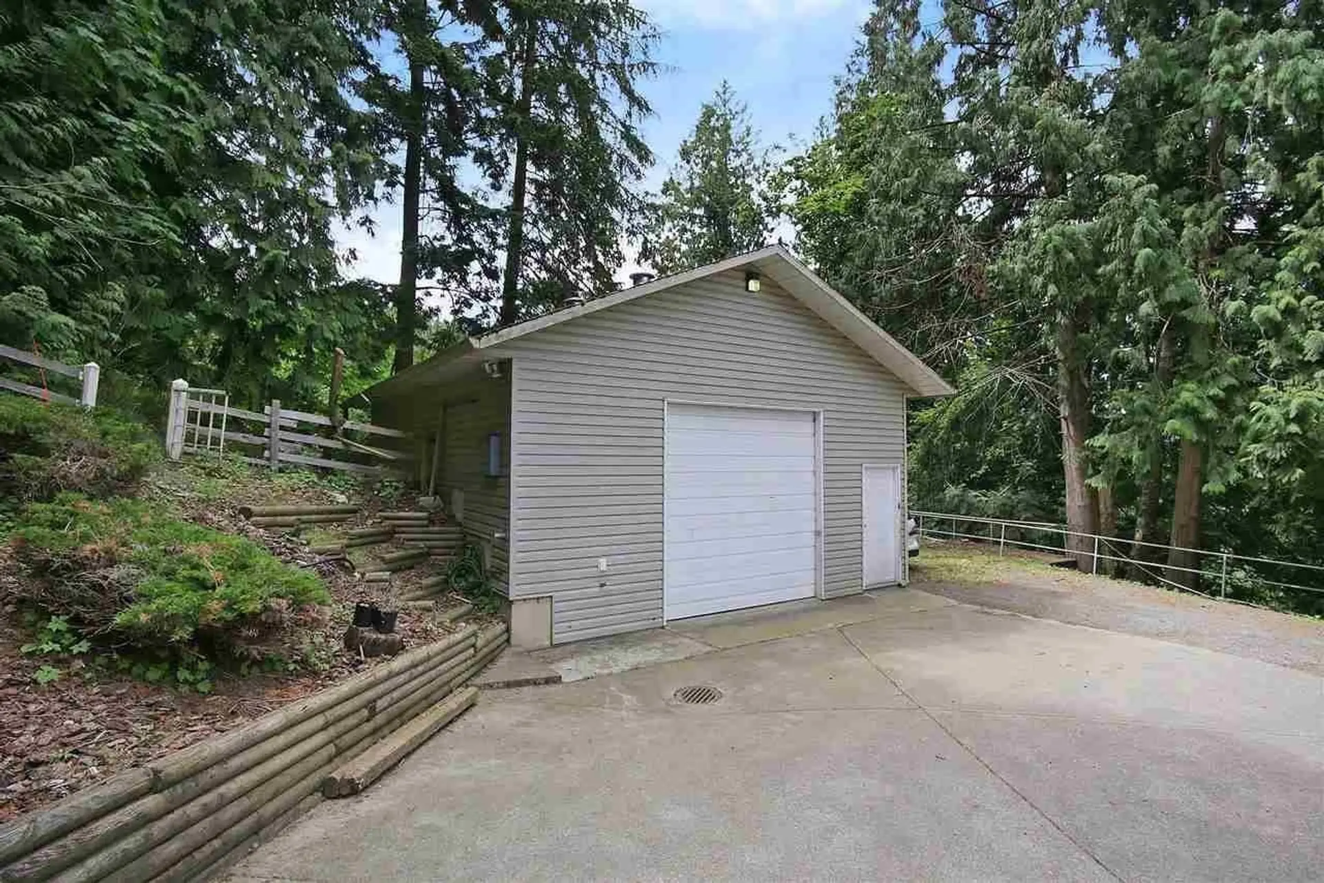 7341 Marble Hill Road - Image 13