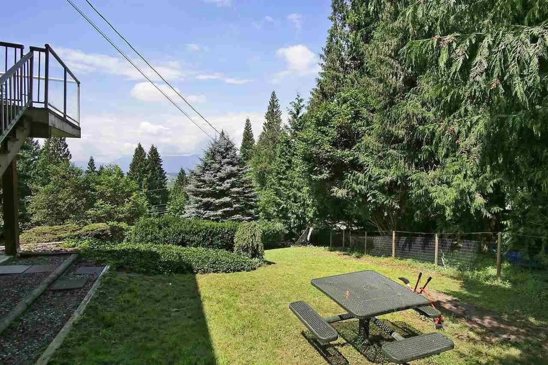 7341 Marble Hill Road - Image 16
