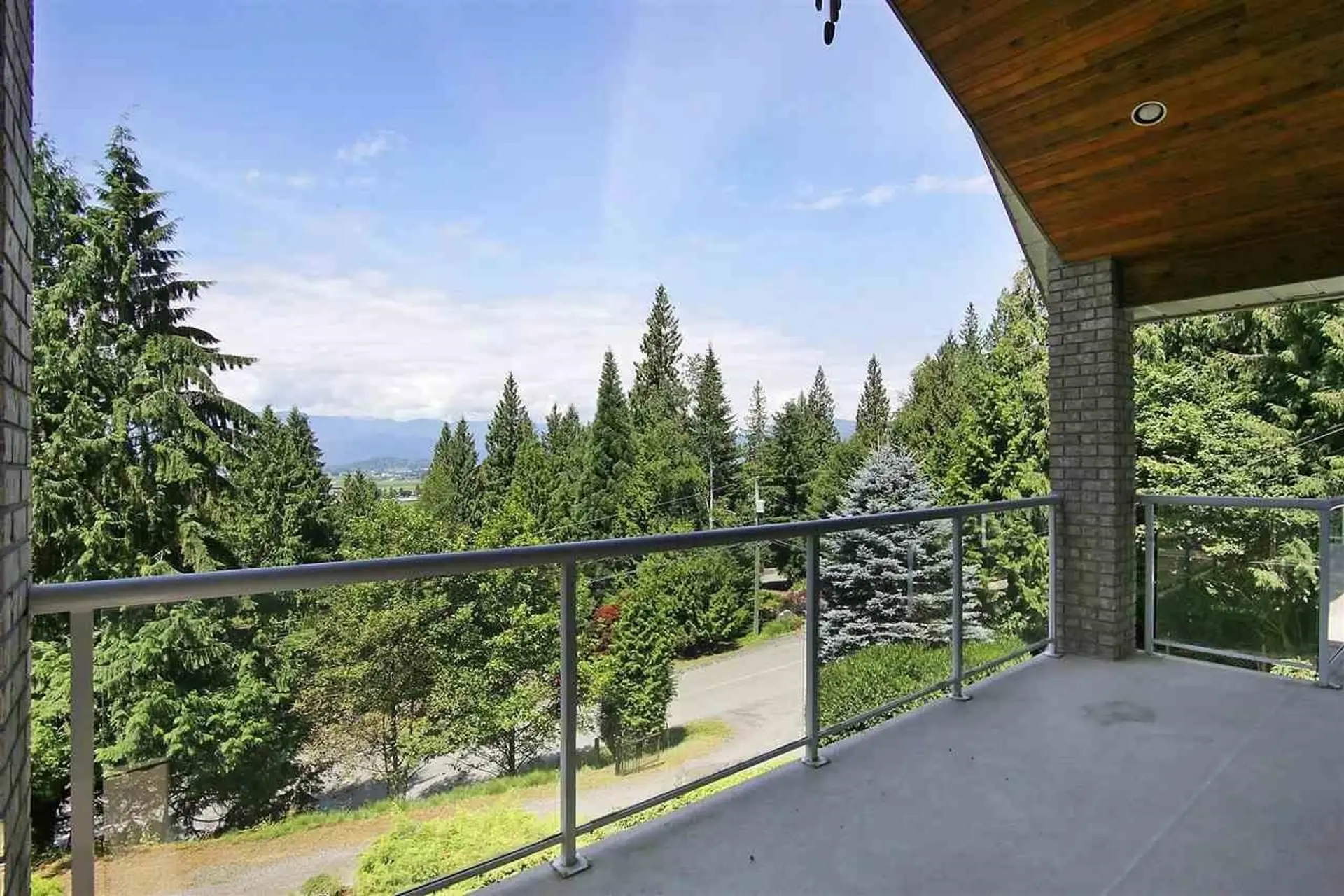 7341 Marble Hill Road - Image 14