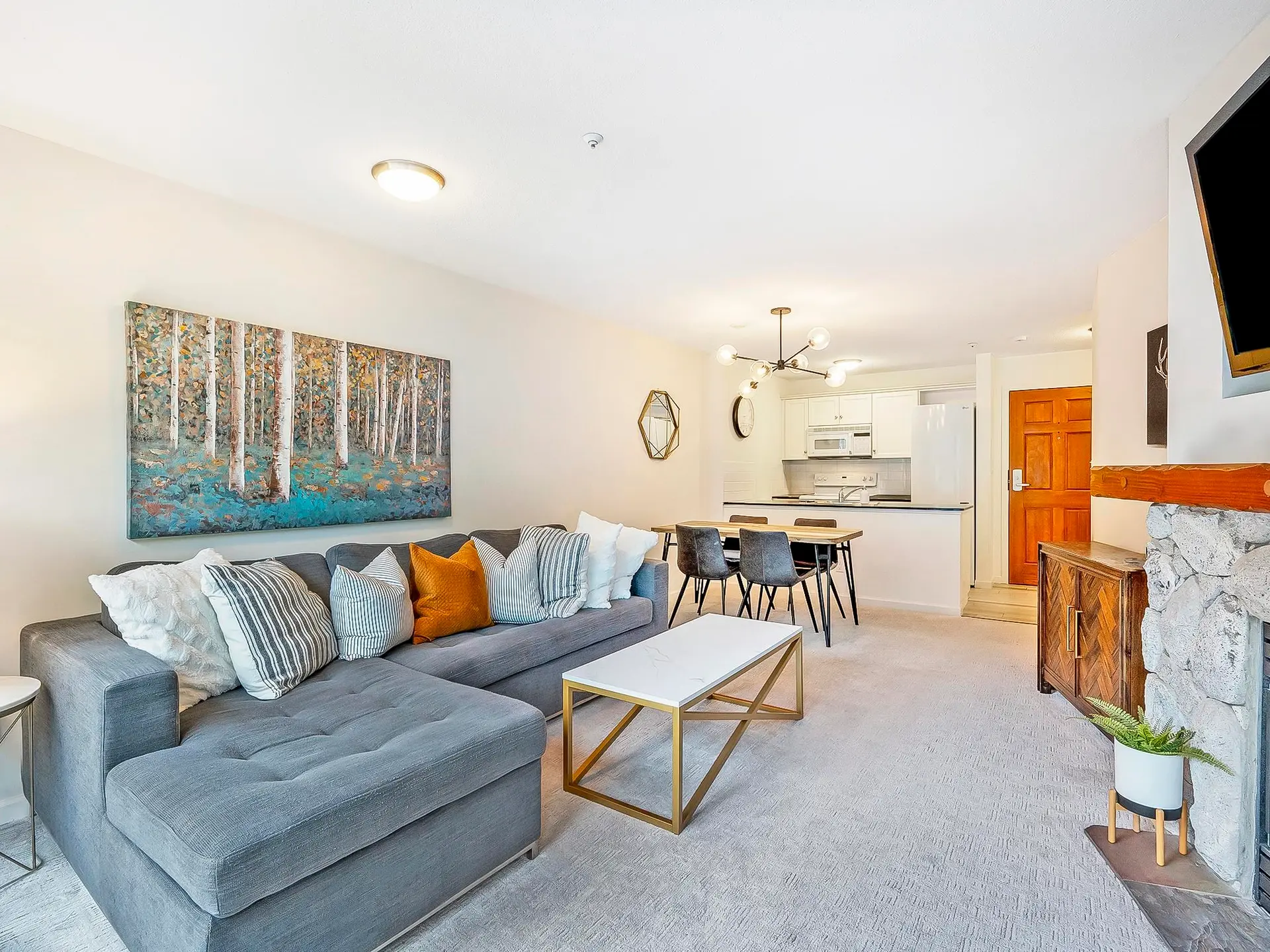 #336 4800 Spearhead Drive - Image 2