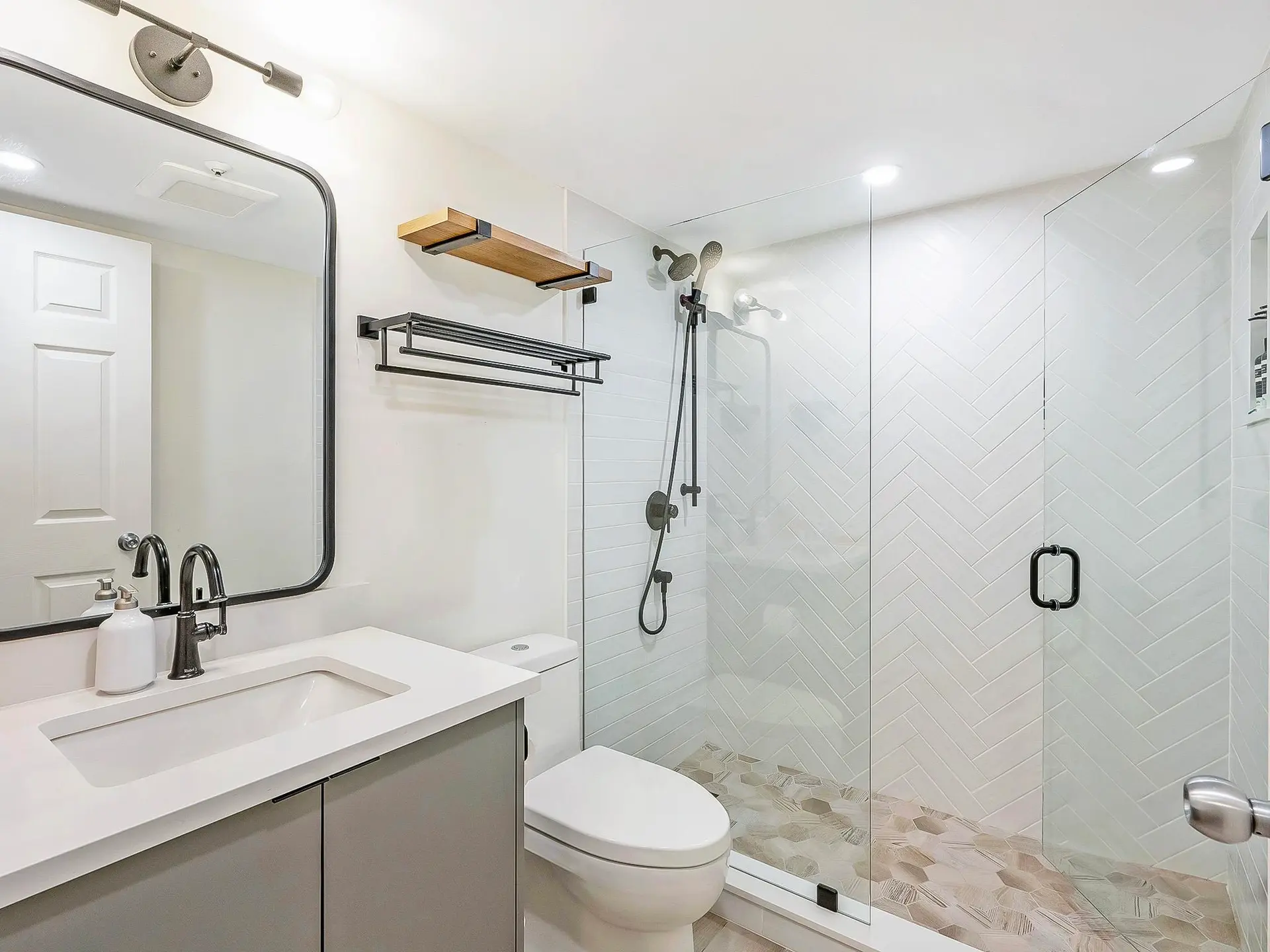 #336 4800 Spearhead Drive - Image 12