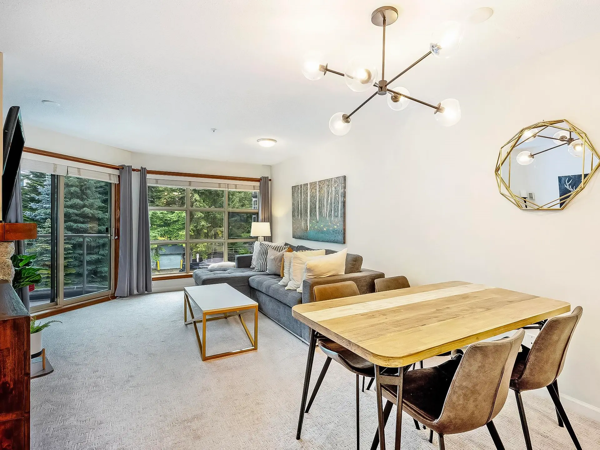 #336 4800 Spearhead Drive - Image 4