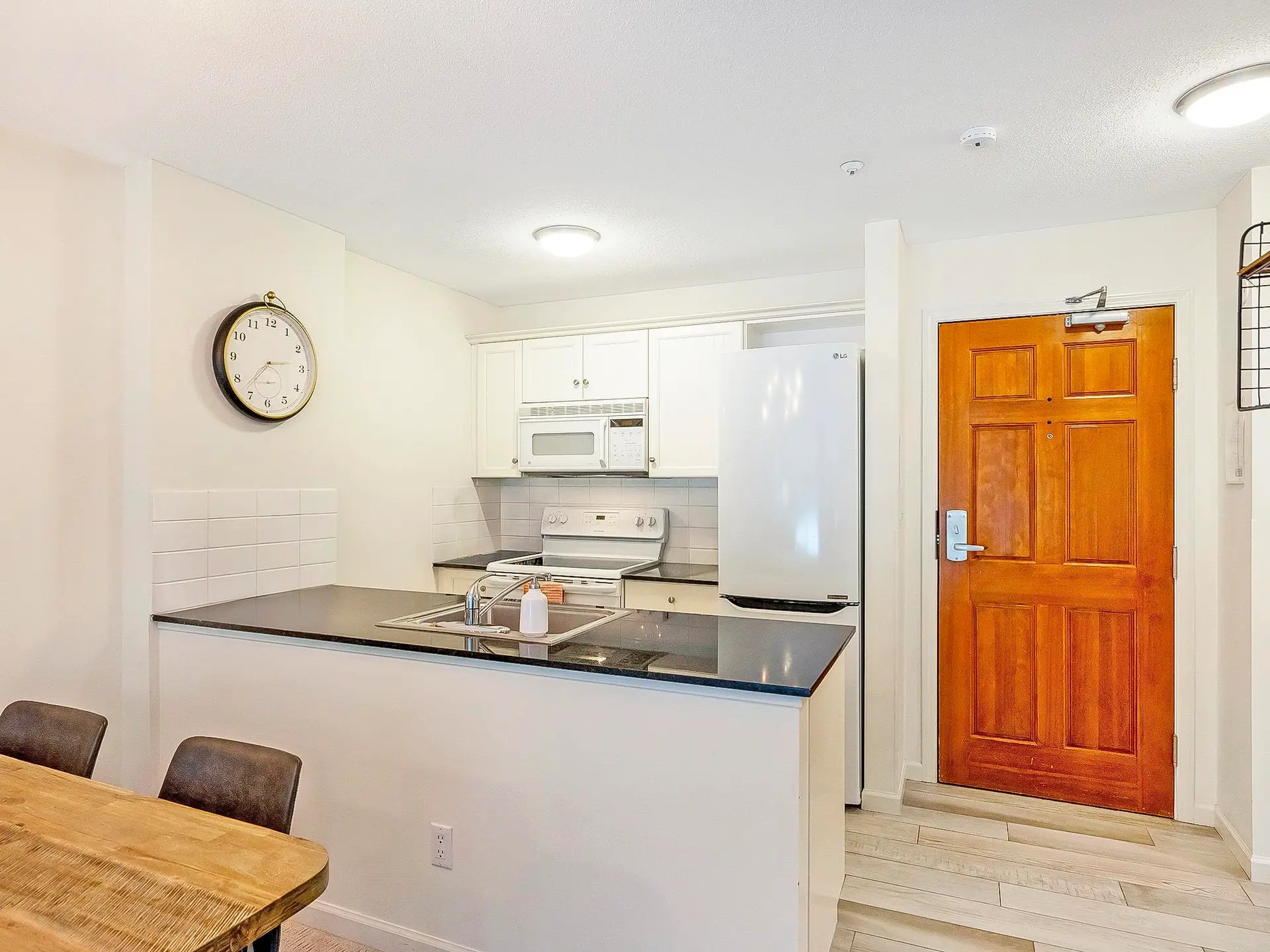 #336 4800 Spearhead Drive - Image 8