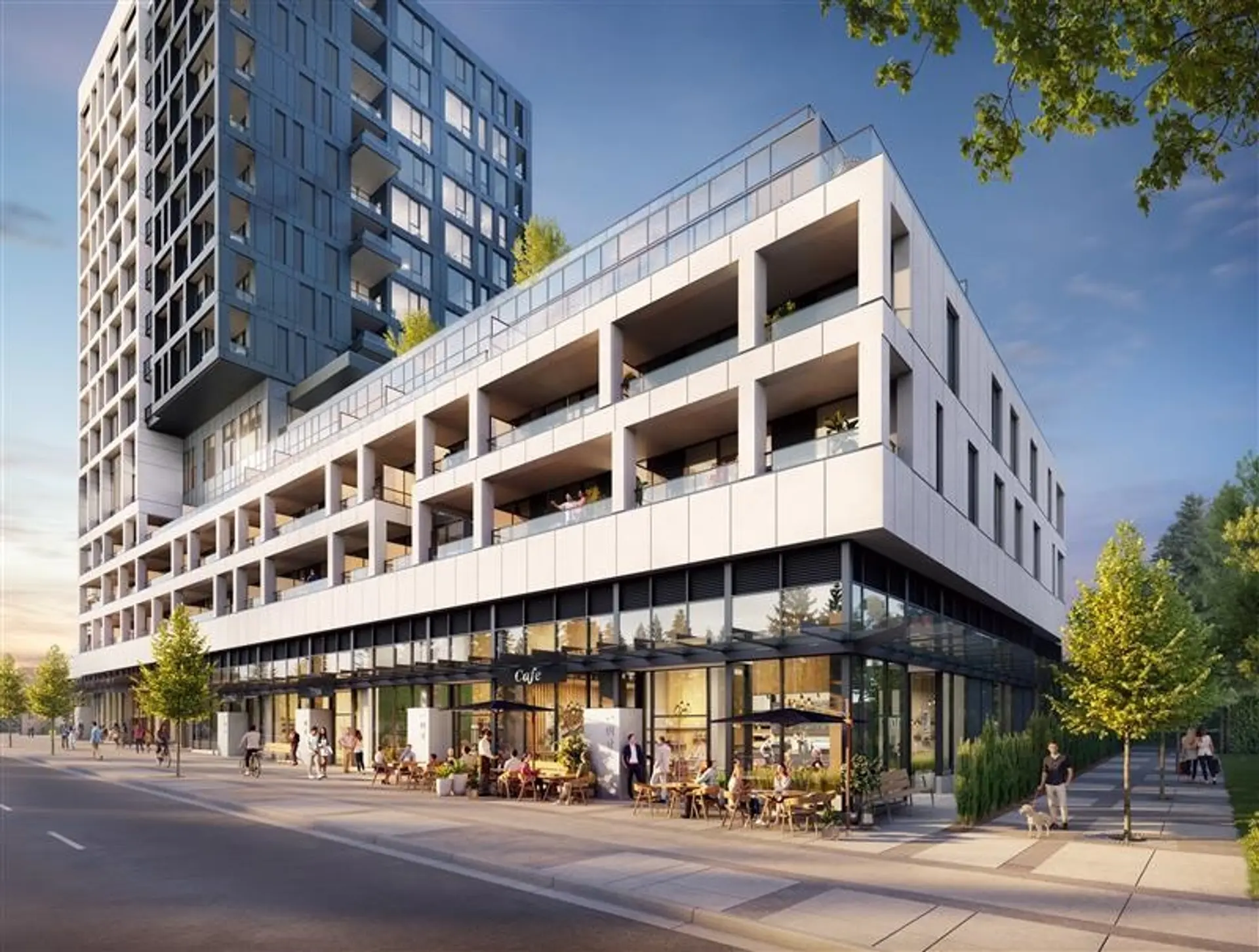 #216 481 W 49th Avenue - Image 2
