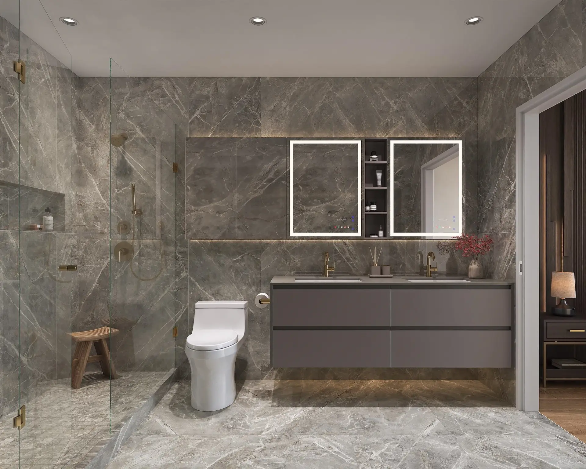 #604 481 W 49th Avenue - Image 9