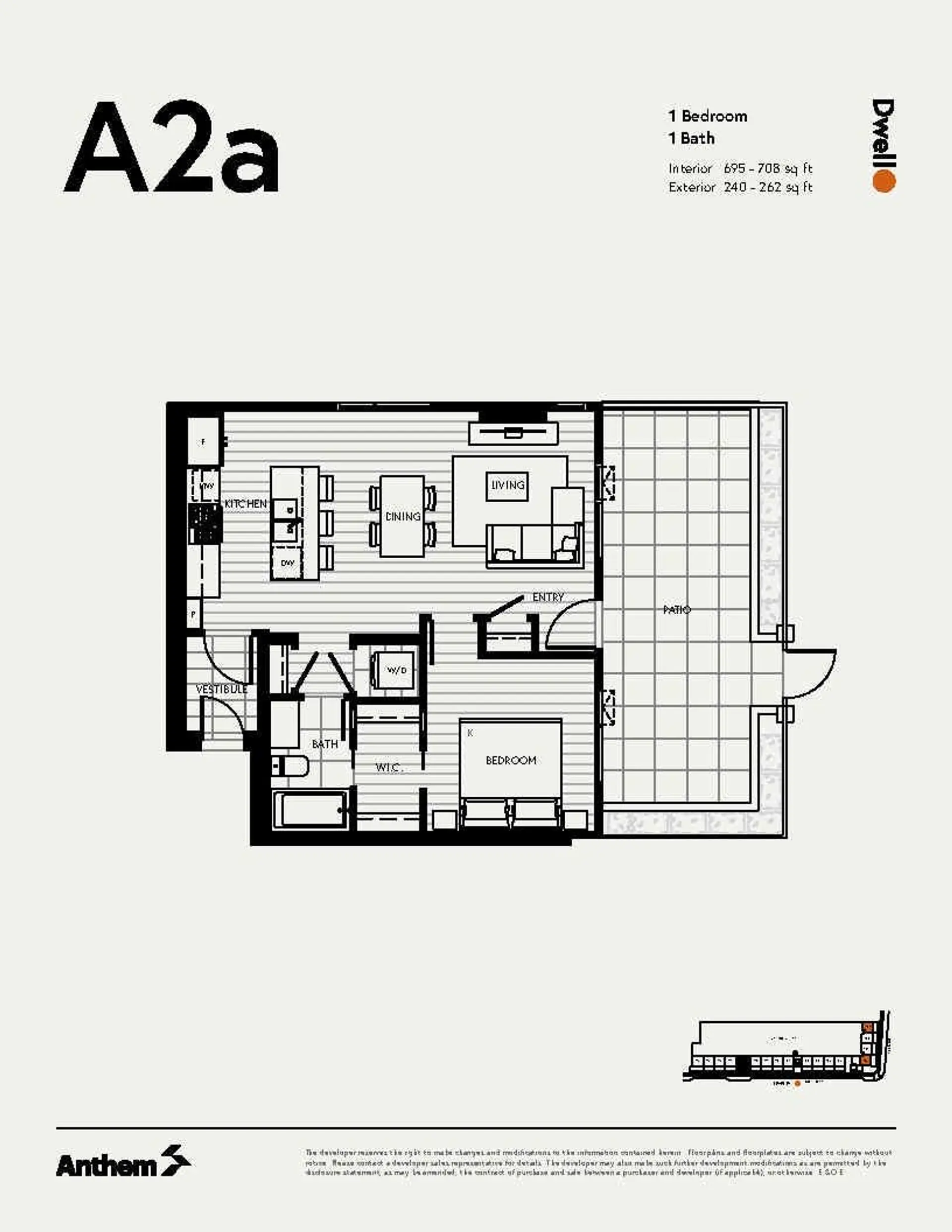 #104 715 Ducklow Street - Image 10
