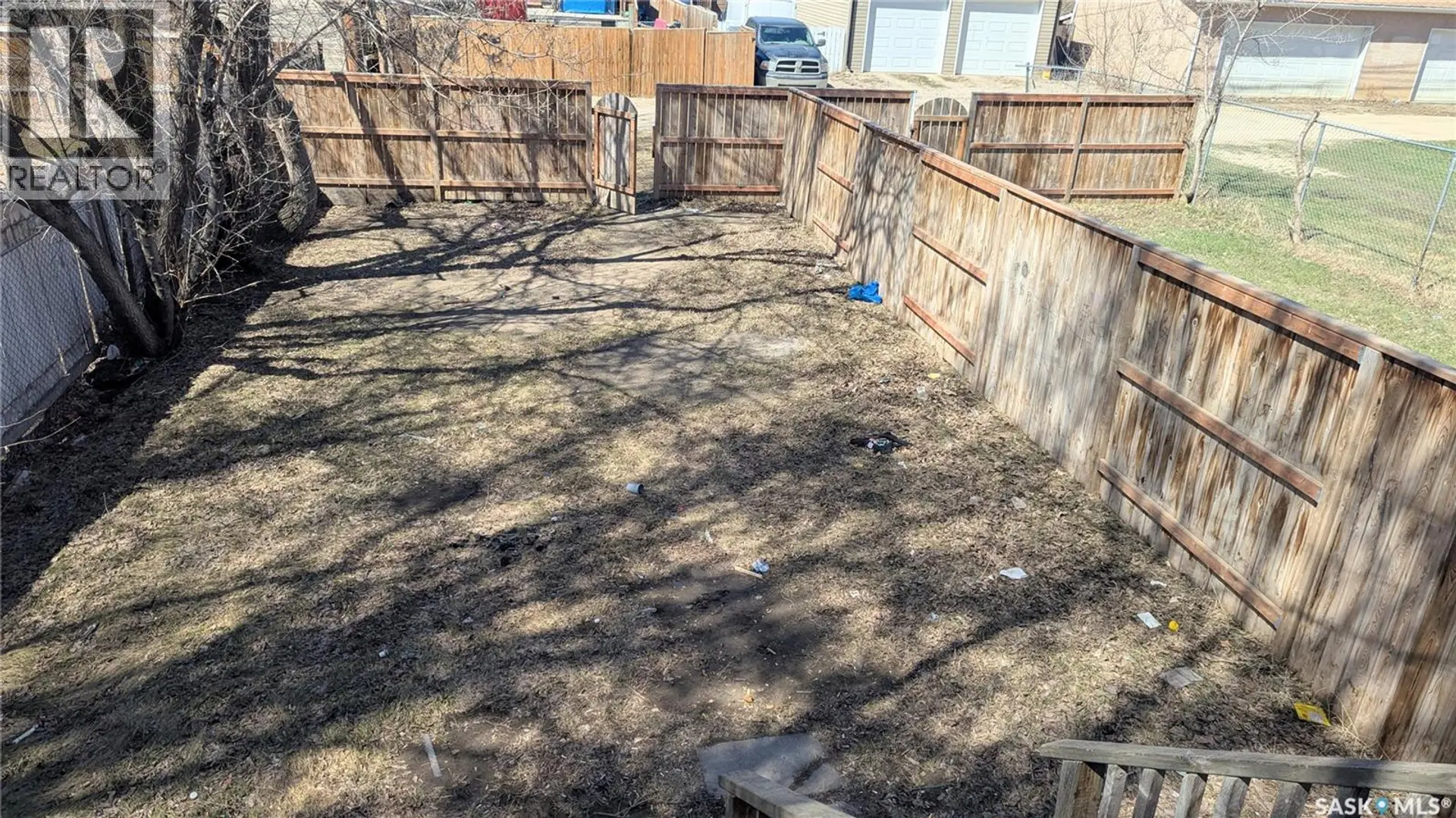409 U AVENUE S - Image 10