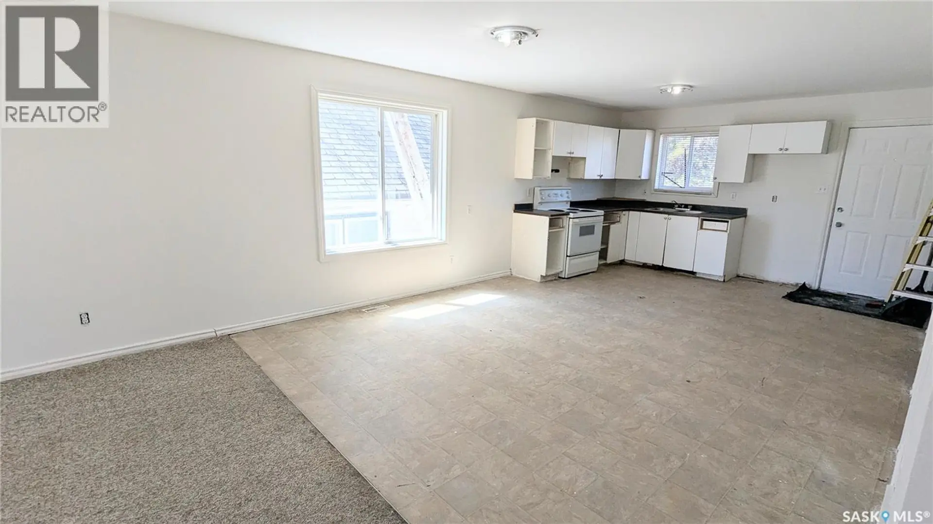 409 U AVENUE S - Image 4