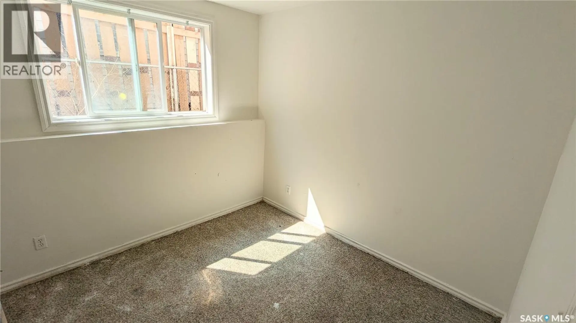 409 U AVENUE S - Image 6