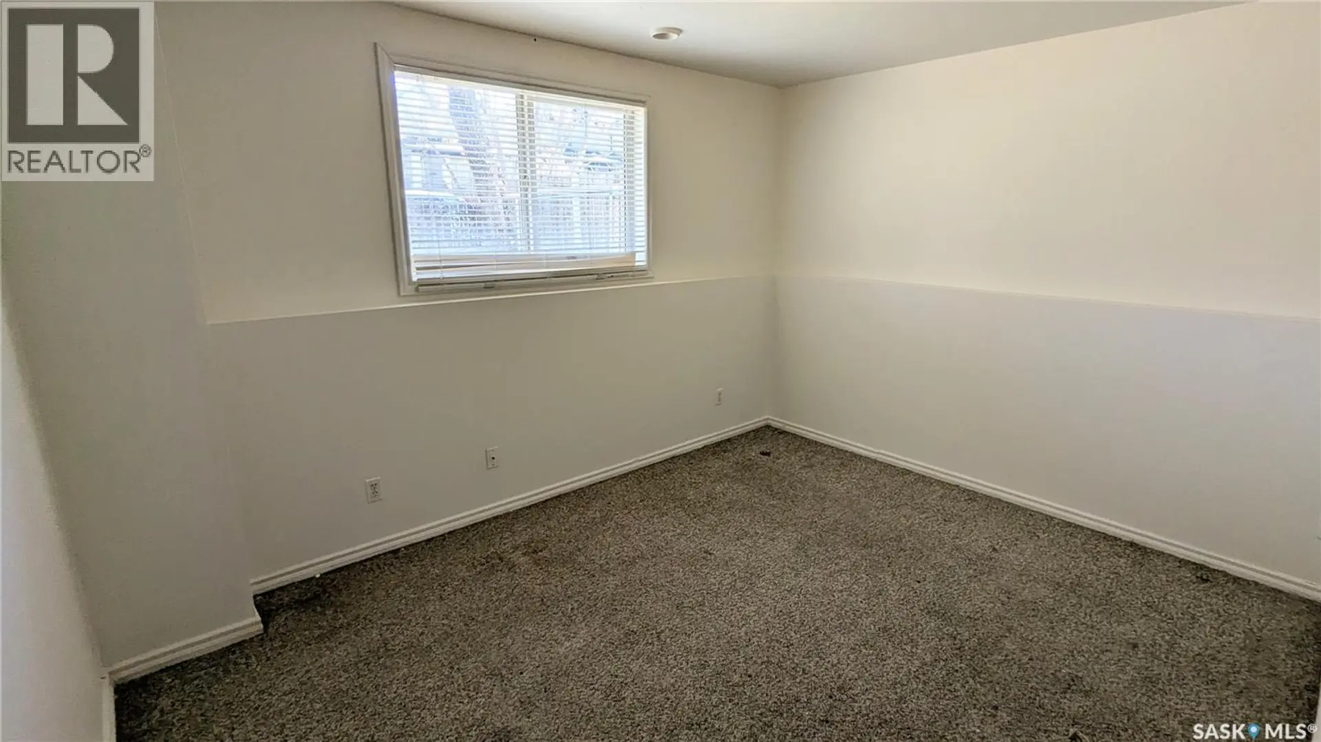 409 U AVENUE S - Image 7