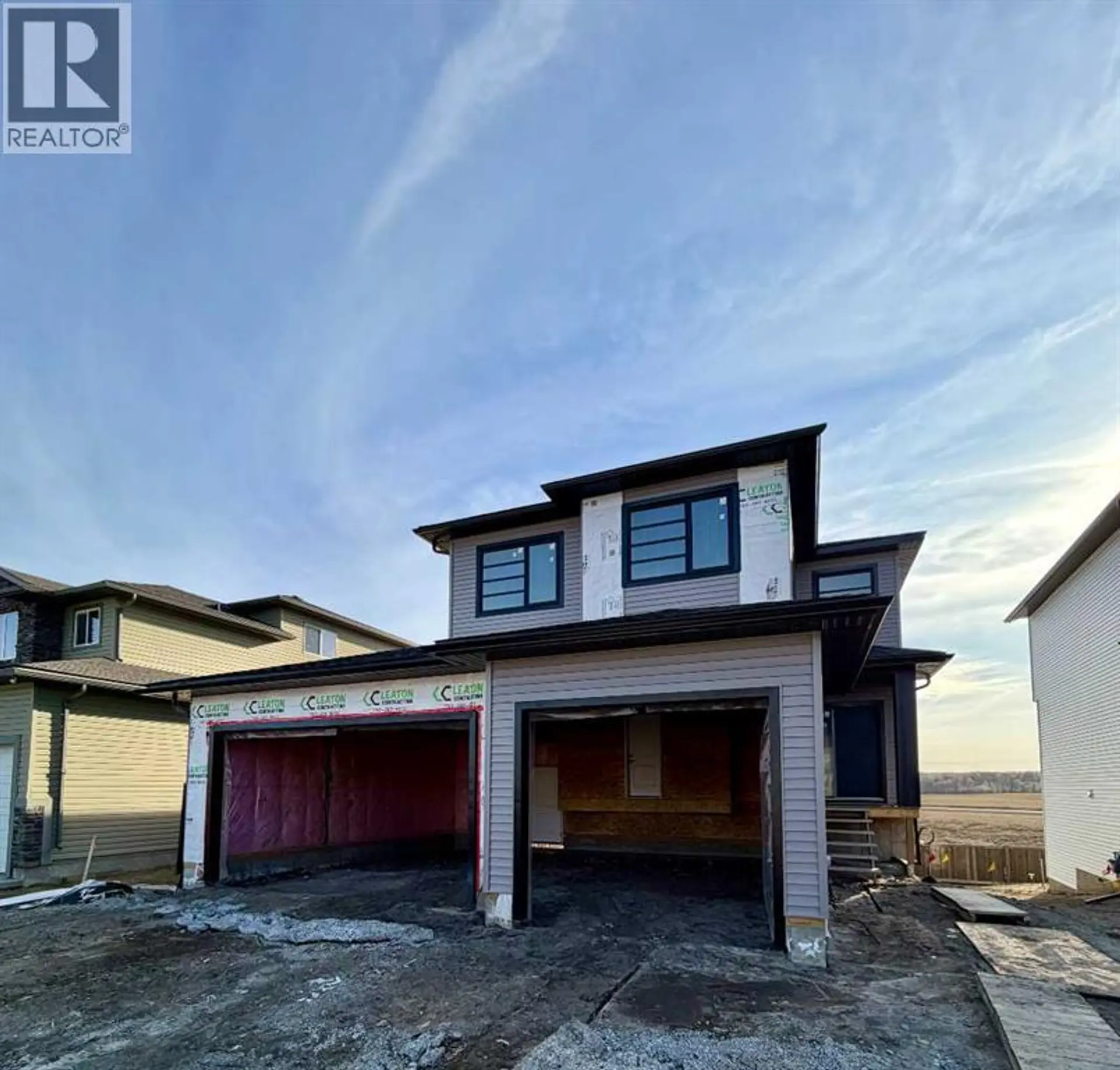 7057 85 Street - Image 1