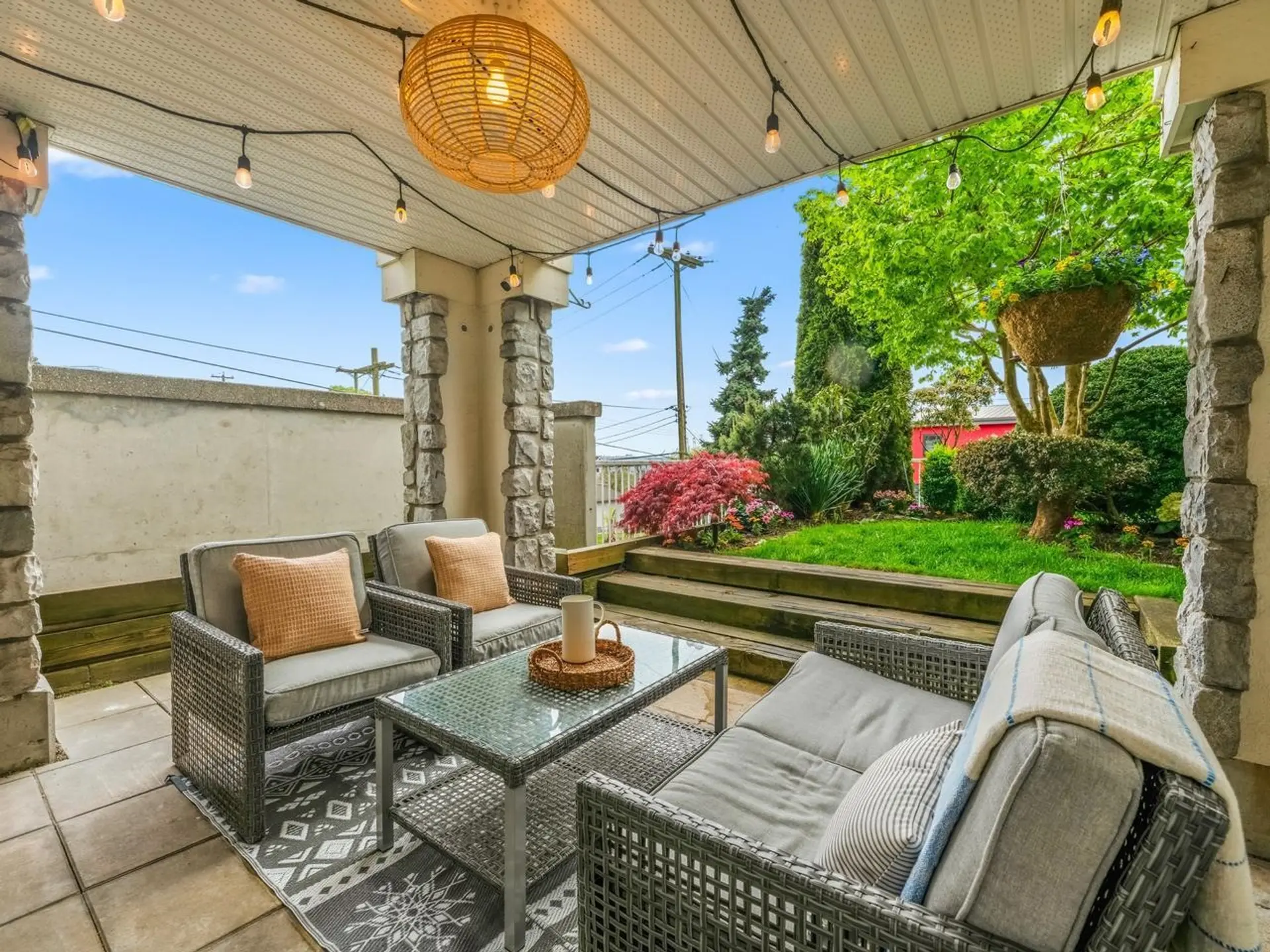 Property at #104 365 E 1st Street, North Vancouver, BC