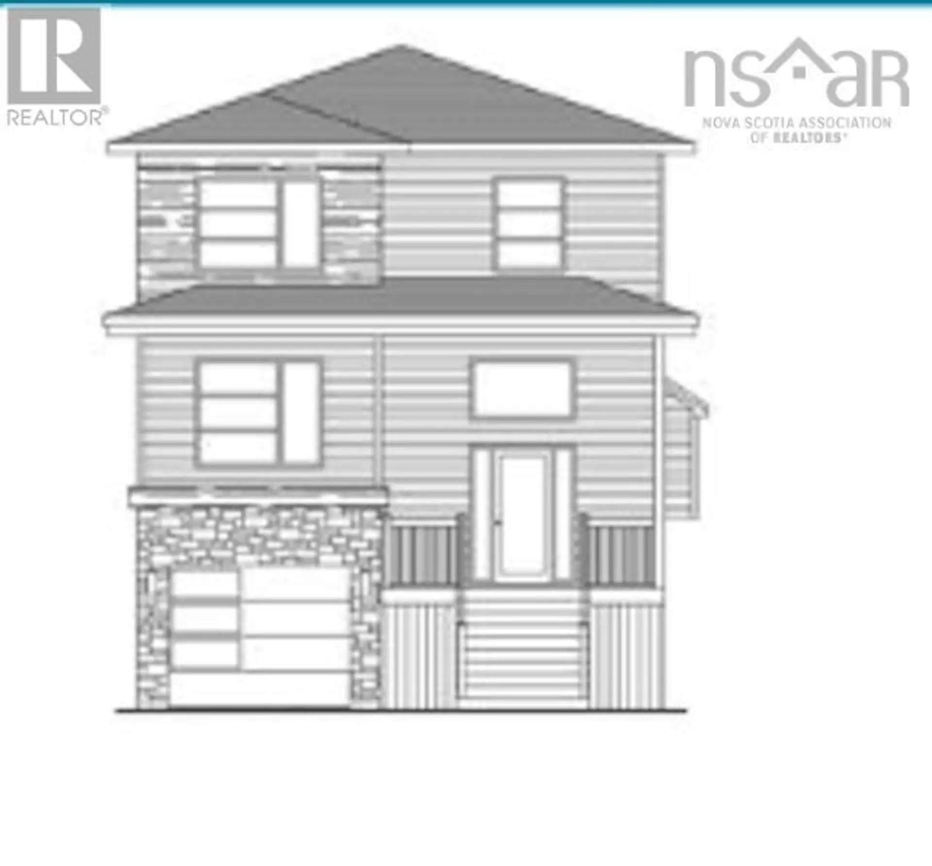 16 Wanders Way - Image 2
