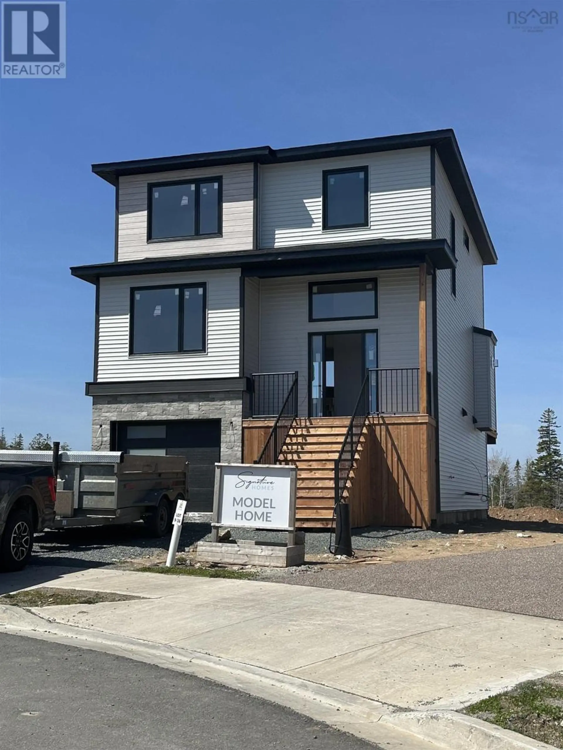 16 Wanders Way - Image 1