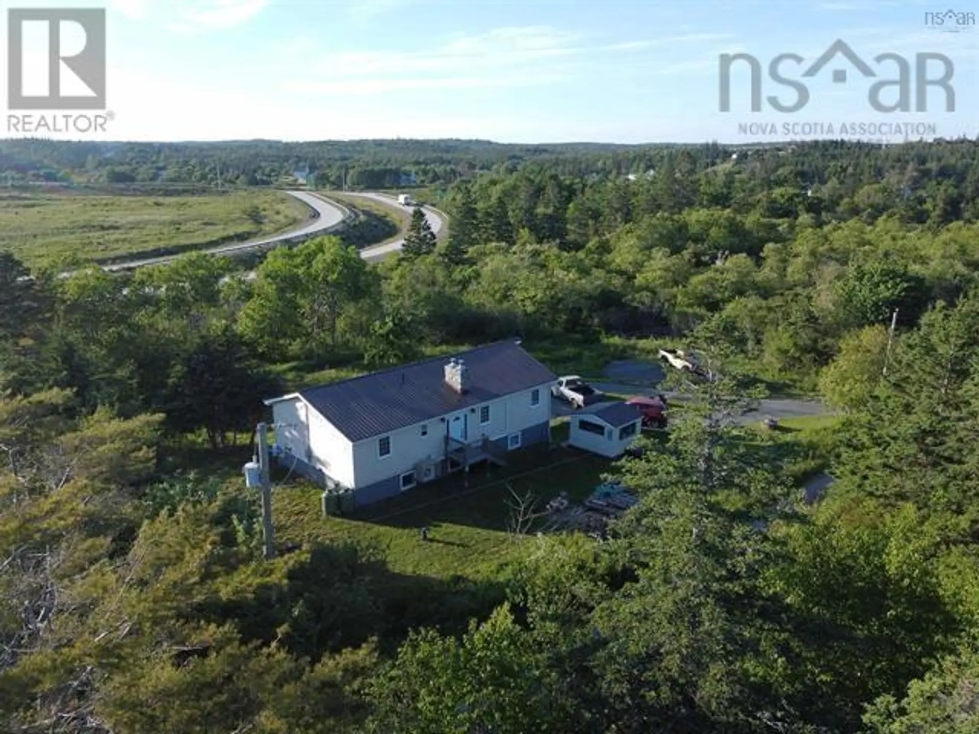 62 Lake Doucette Road - Image 1