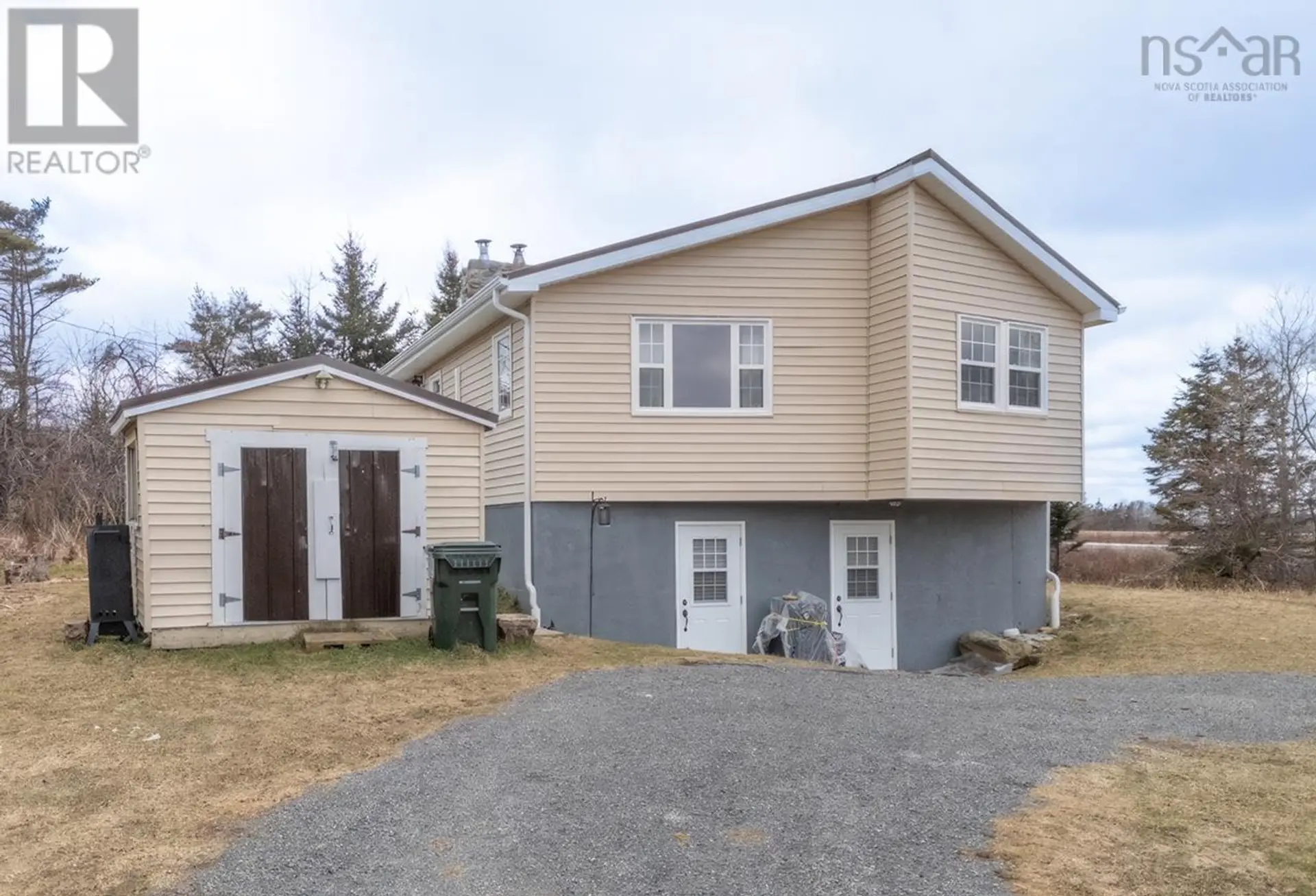 62 Lake Doucette Road - Image 2