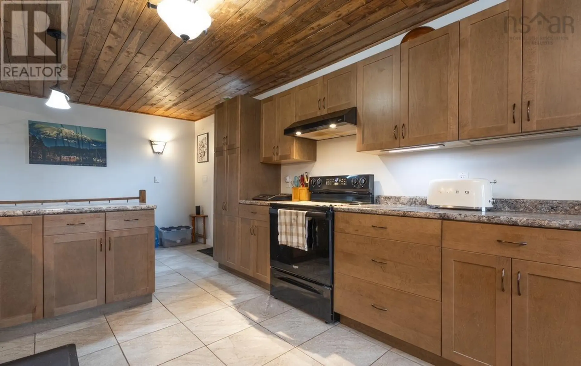 62 Lake Doucette Road - Image 7